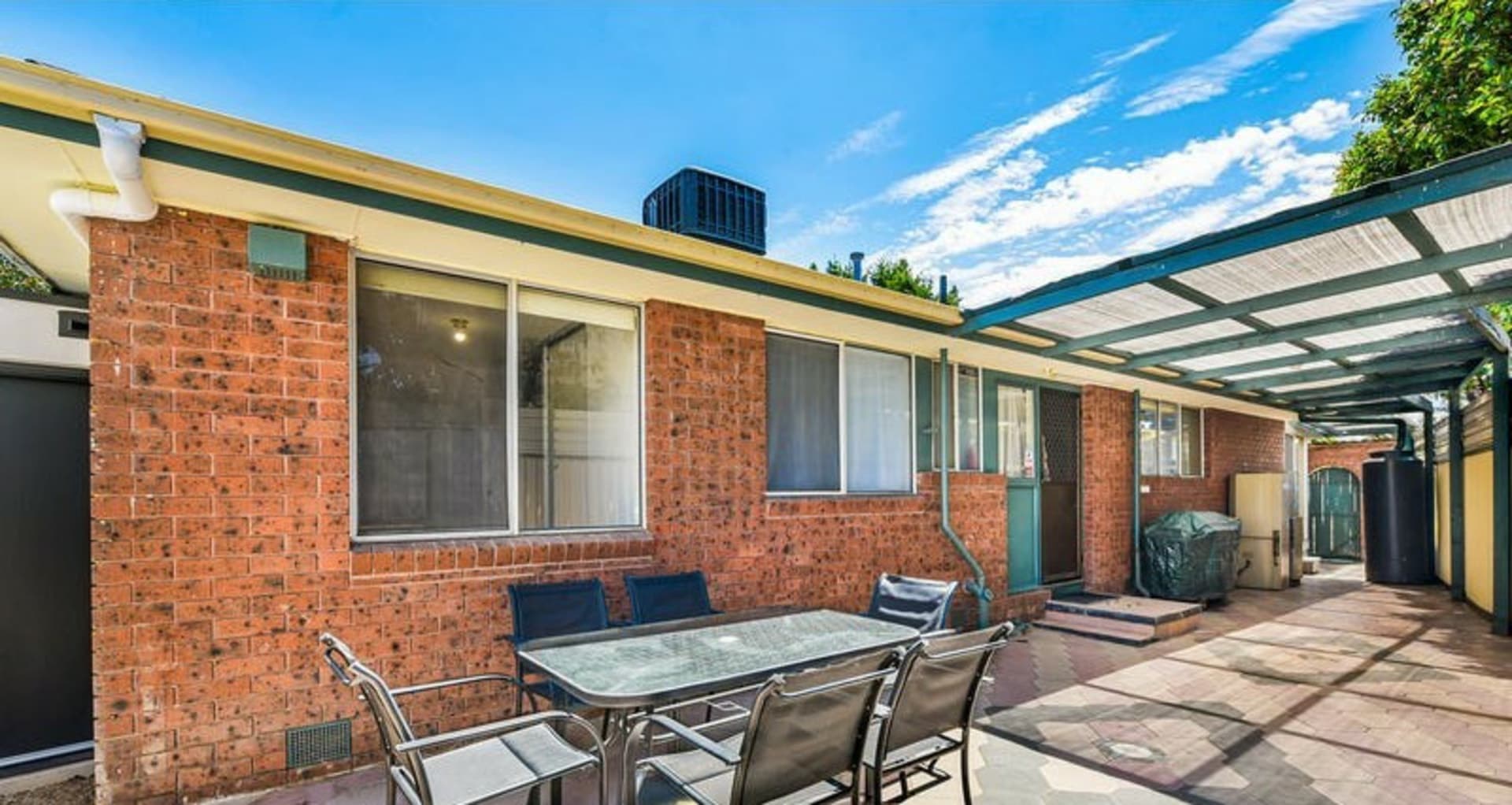 51 Essex Park Drive Endeavour Hills VIC, Endeavour Hills - Image 1