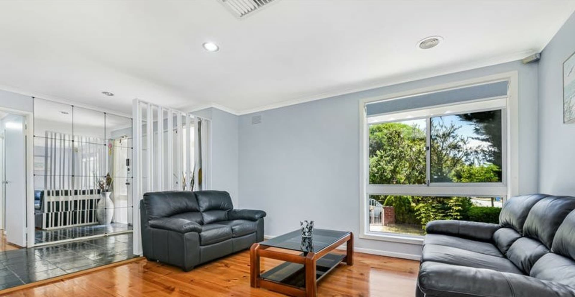 51 Essex Park Drive Endeavour Hills VIC, Endeavour Hills - Thumbnail 3