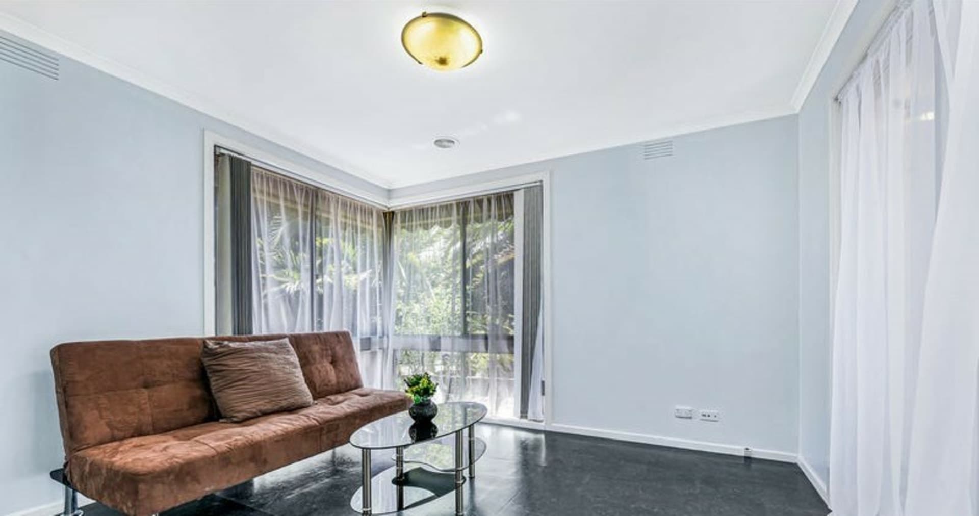 51 Essex Park Drive Endeavour Hills VIC, Endeavour Hills - Thumbnail 5