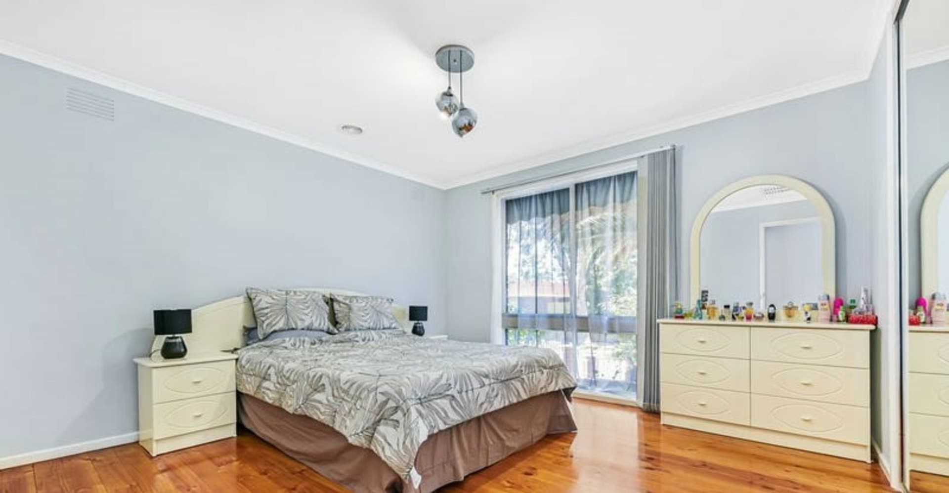 51 Essex Park Drive Endeavour Hills VIC, Endeavour Hills - Thumbnail 6
