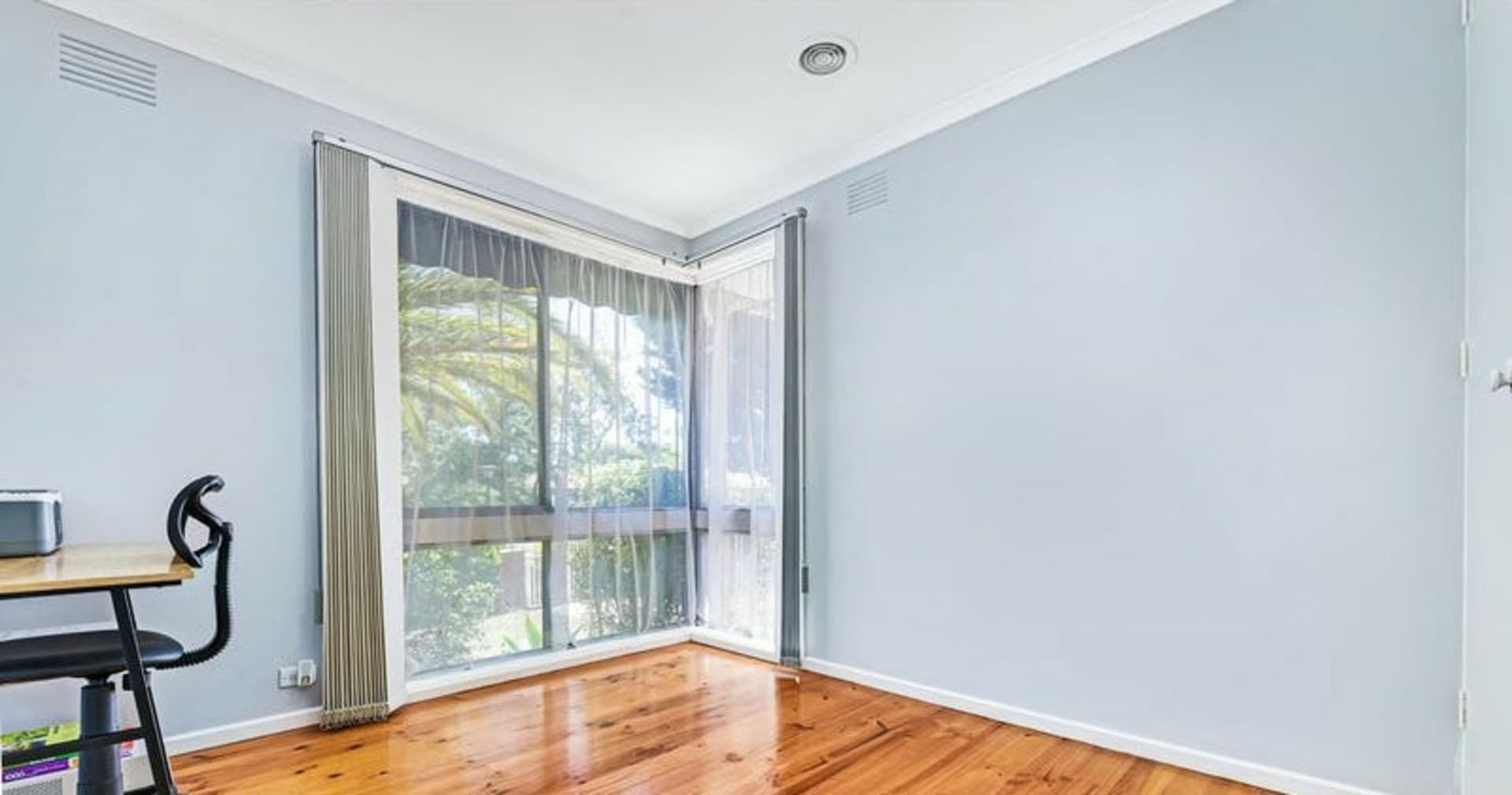 51 Essex Park Drive Endeavour Hills VIC, Endeavour Hills - Thumbnail 8