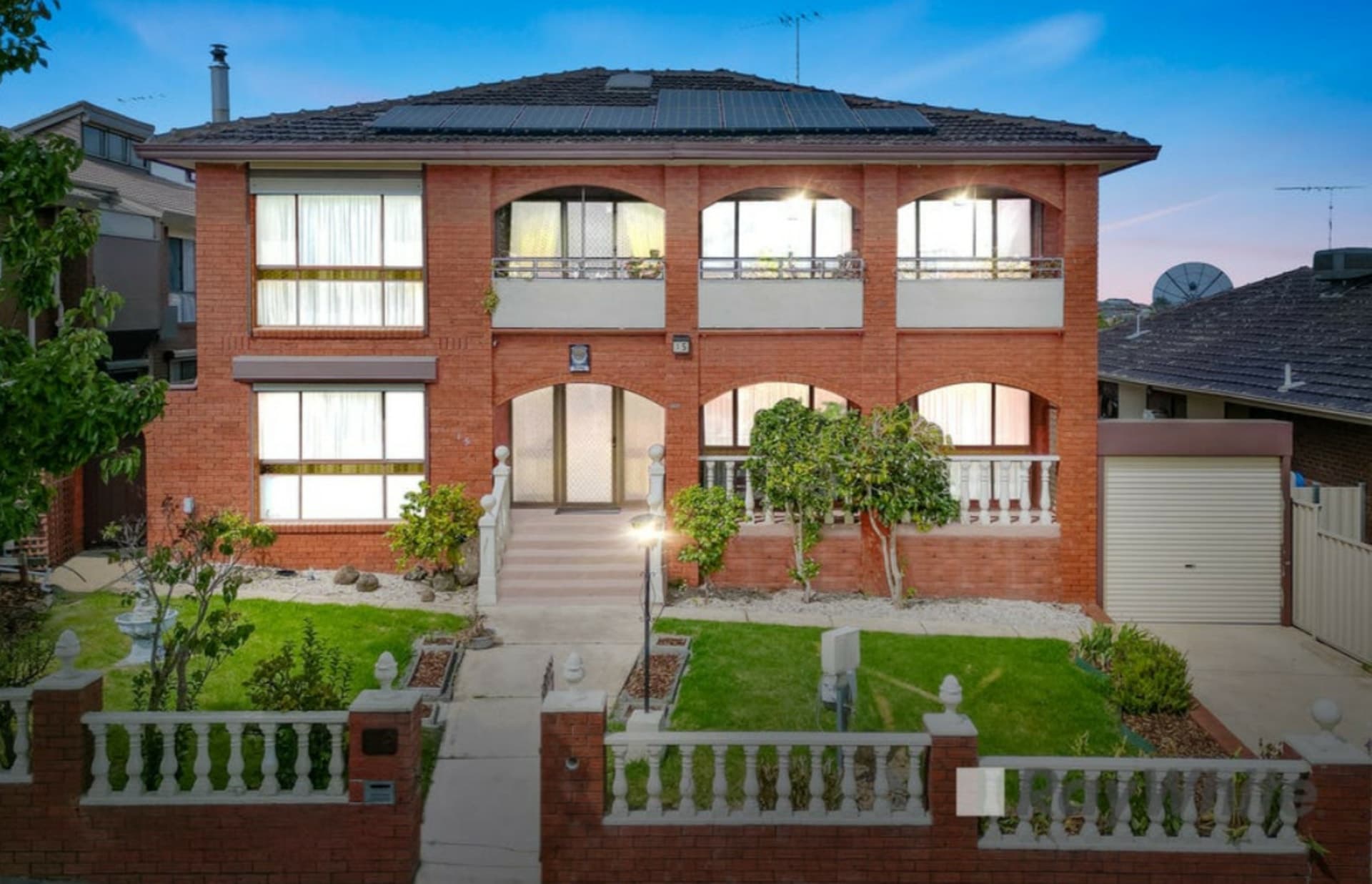 15 Little Boy Rise Endeavour Hills VIC, Endeavour Hills - Thumbnail 2