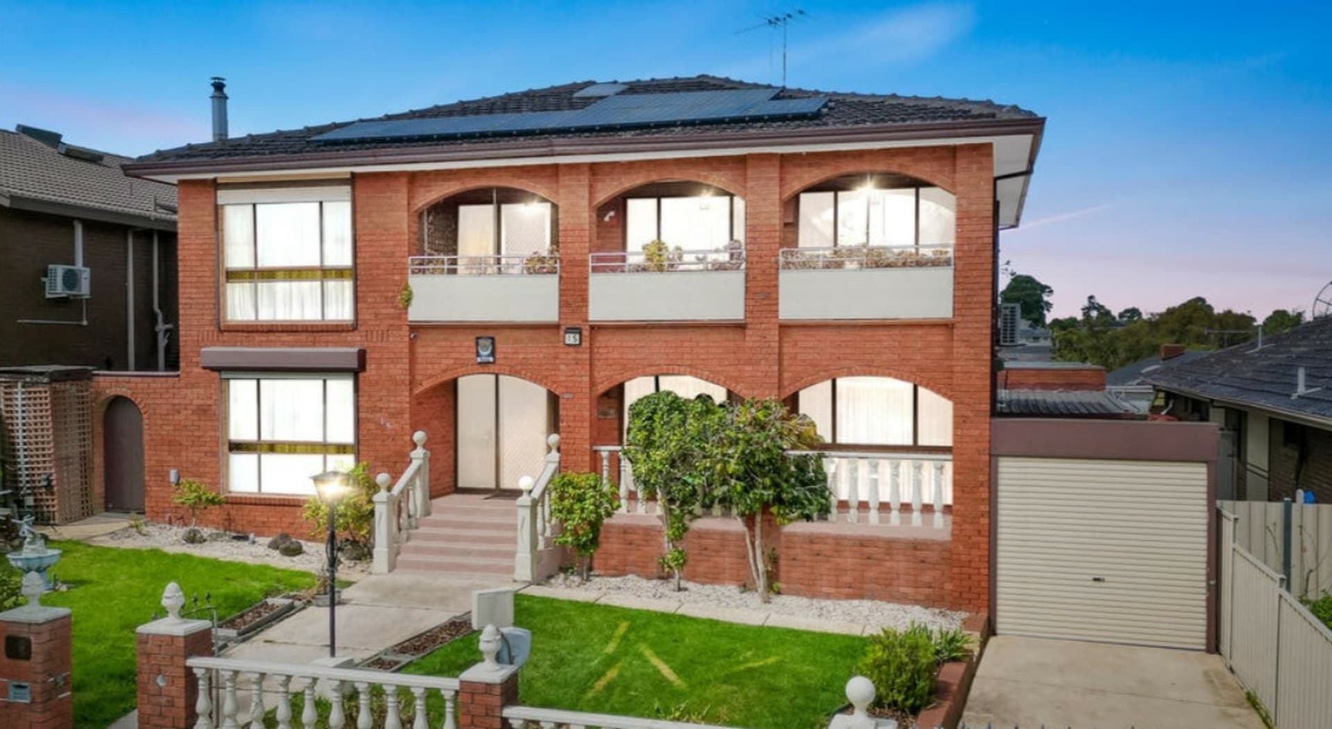 15 Little Boy Rise Endeavour Hills VIC, Endeavour Hills - Thumbnail 3