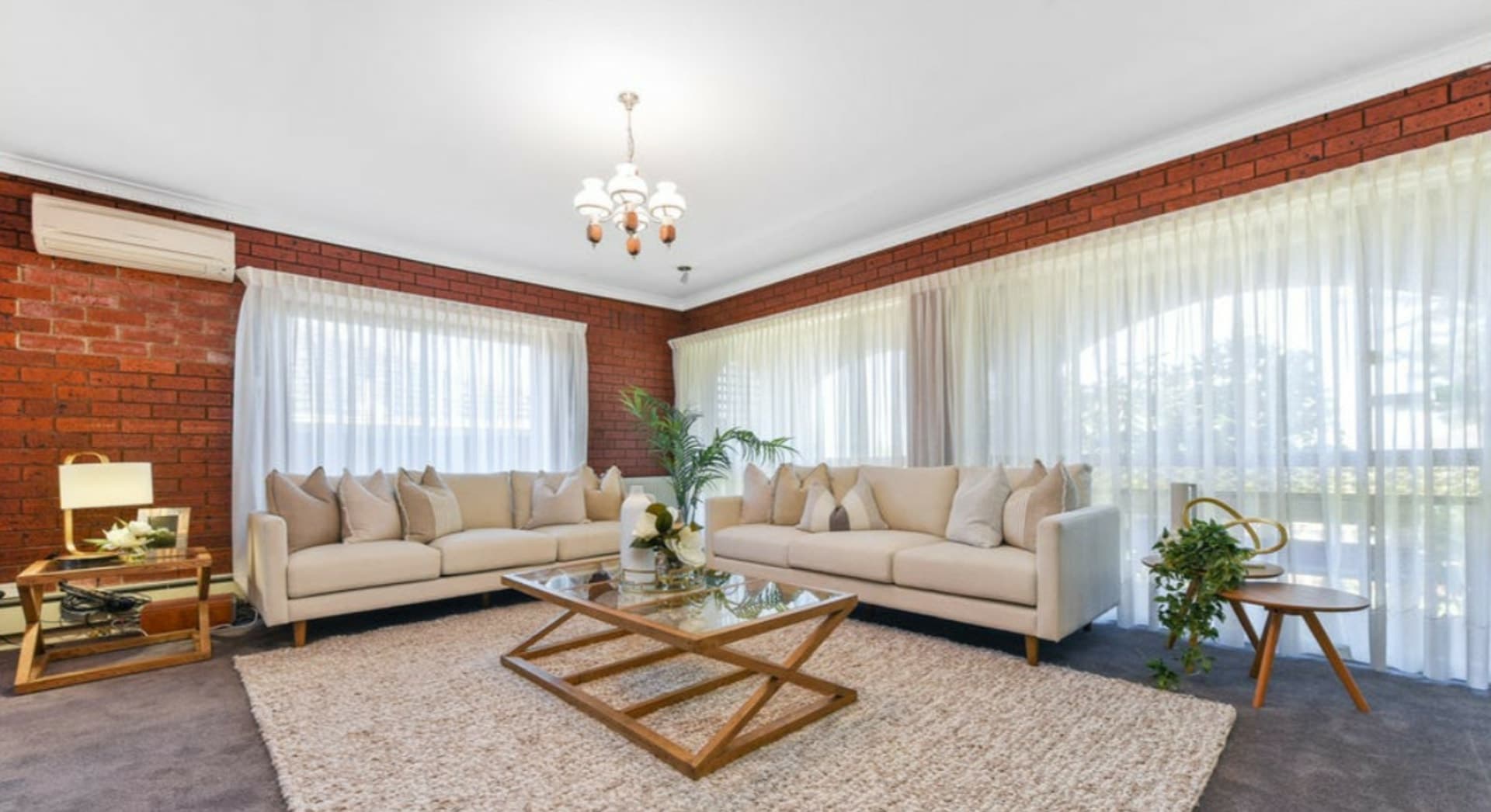 15 Little Boy Rise Endeavour Hills VIC, Endeavour Hills - Thumbnail 4