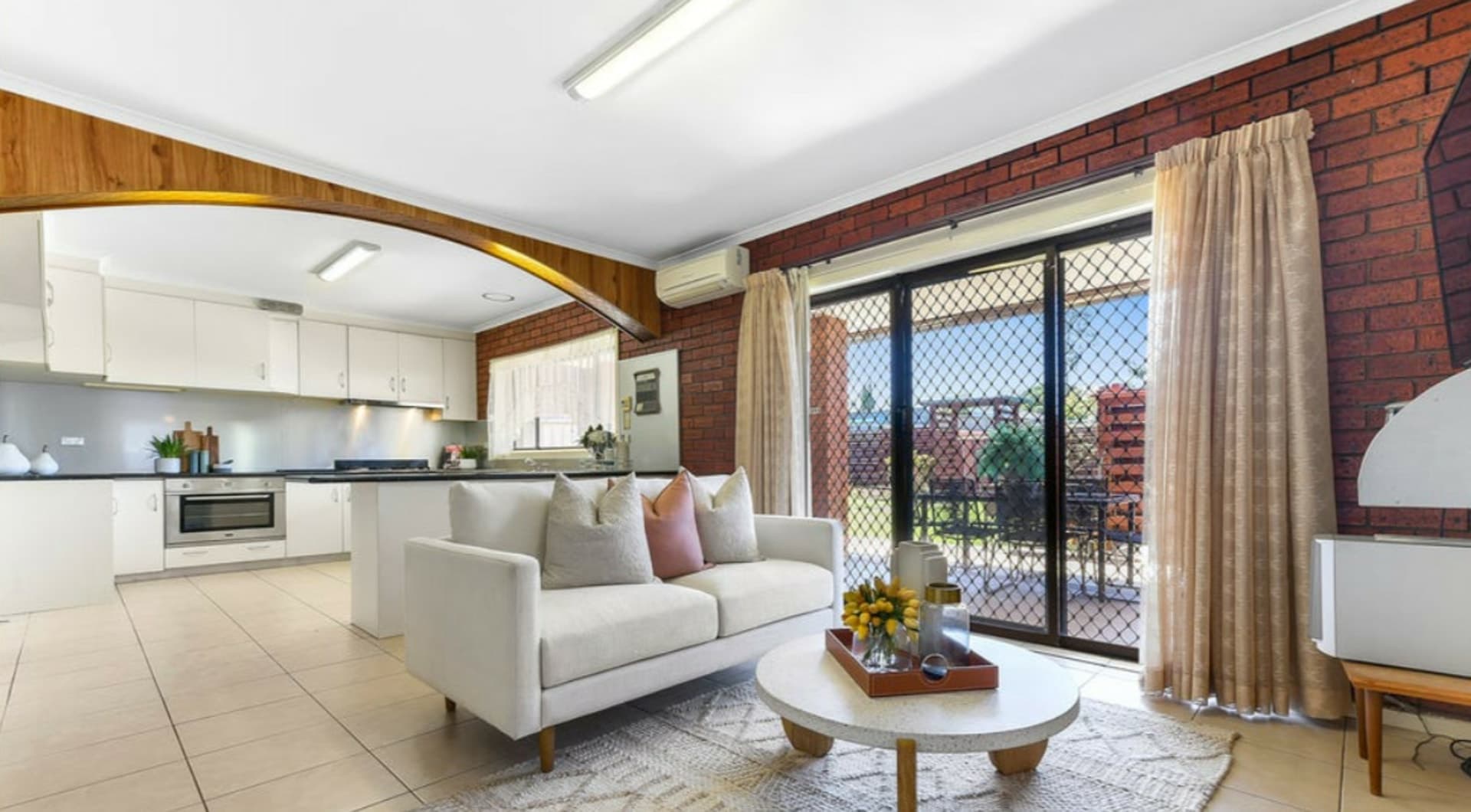 15 Little Boy Rise Endeavour Hills VIC, Endeavour Hills - Thumbnail 5