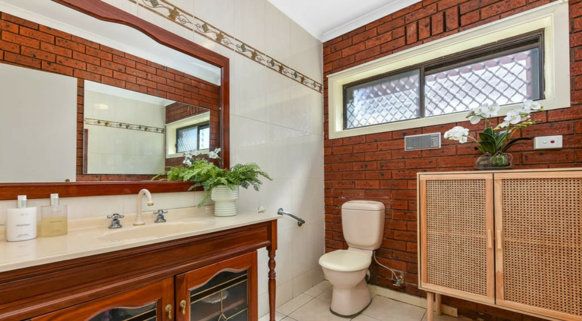 15 Little Boy Rise Endeavour Hills VIC, Endeavour Hills - Thumbnail 8