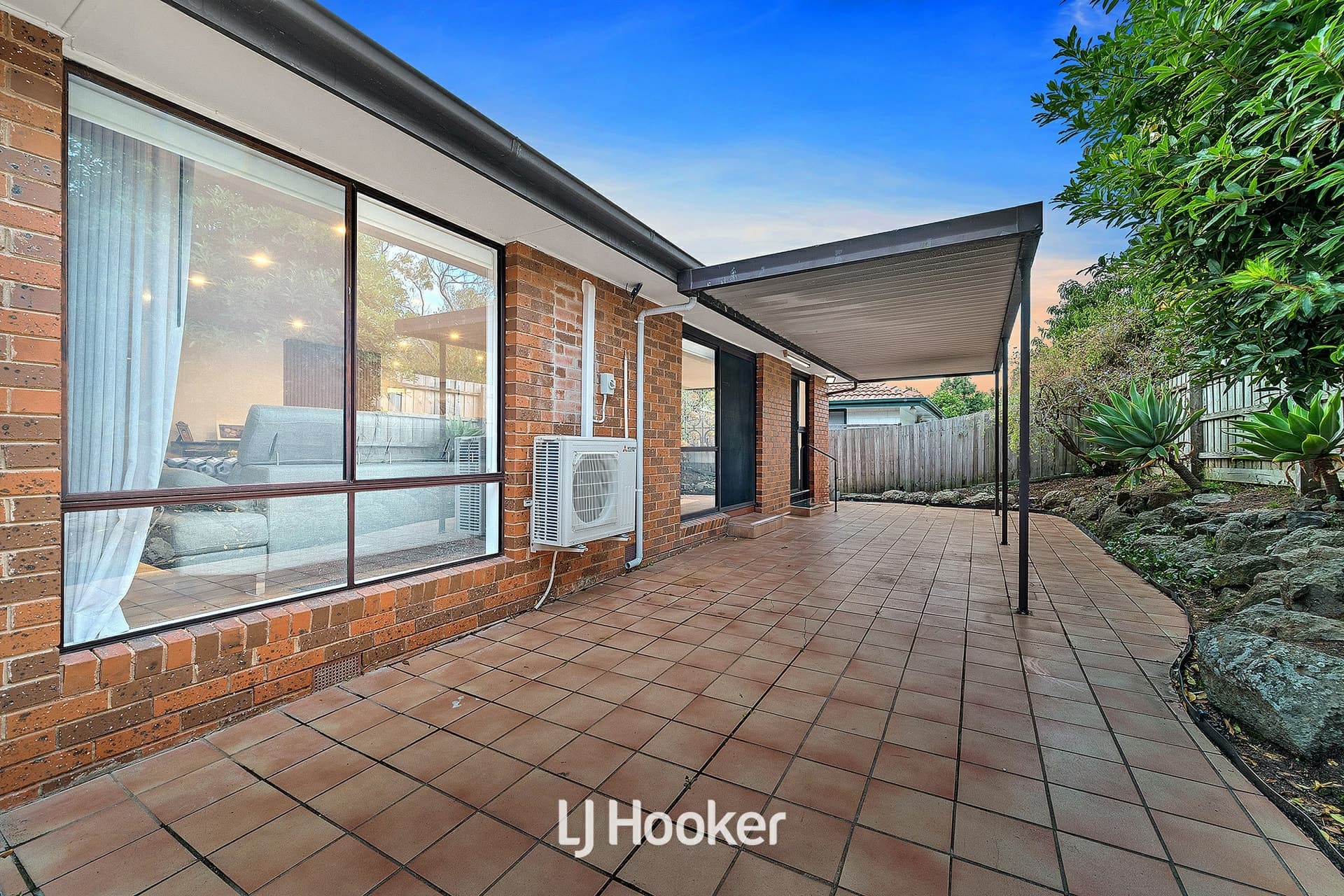10 Ramsay Court Endeavour Hills VIC, Endeavour Hills - Image 1