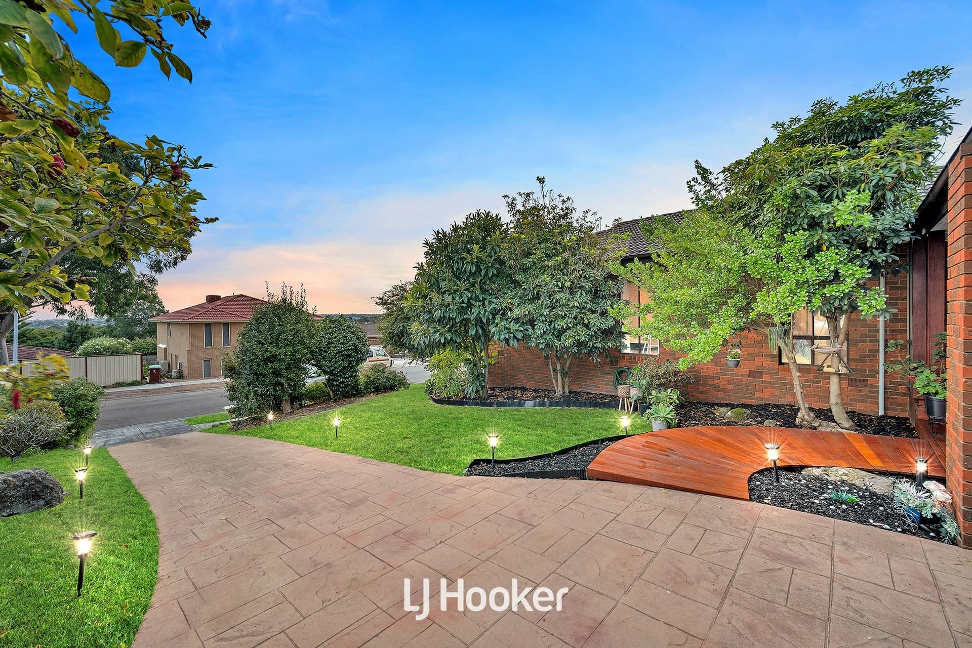 10 Ramsay Court Endeavour Hills VIC, Endeavour Hills - Thumbnail 3