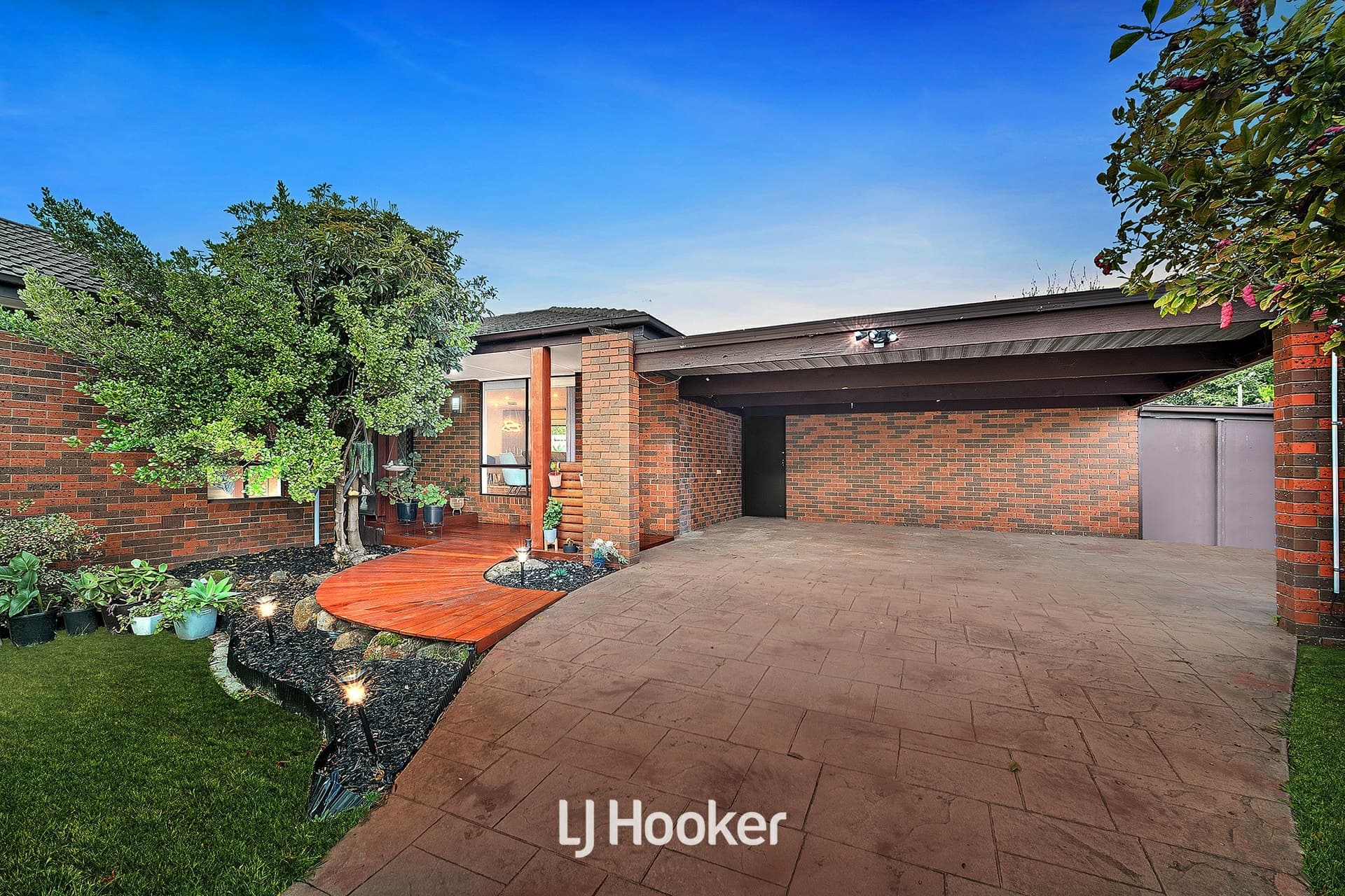 10 Ramsay Court Endeavour Hills VIC, Endeavour Hills - Thumbnail 4