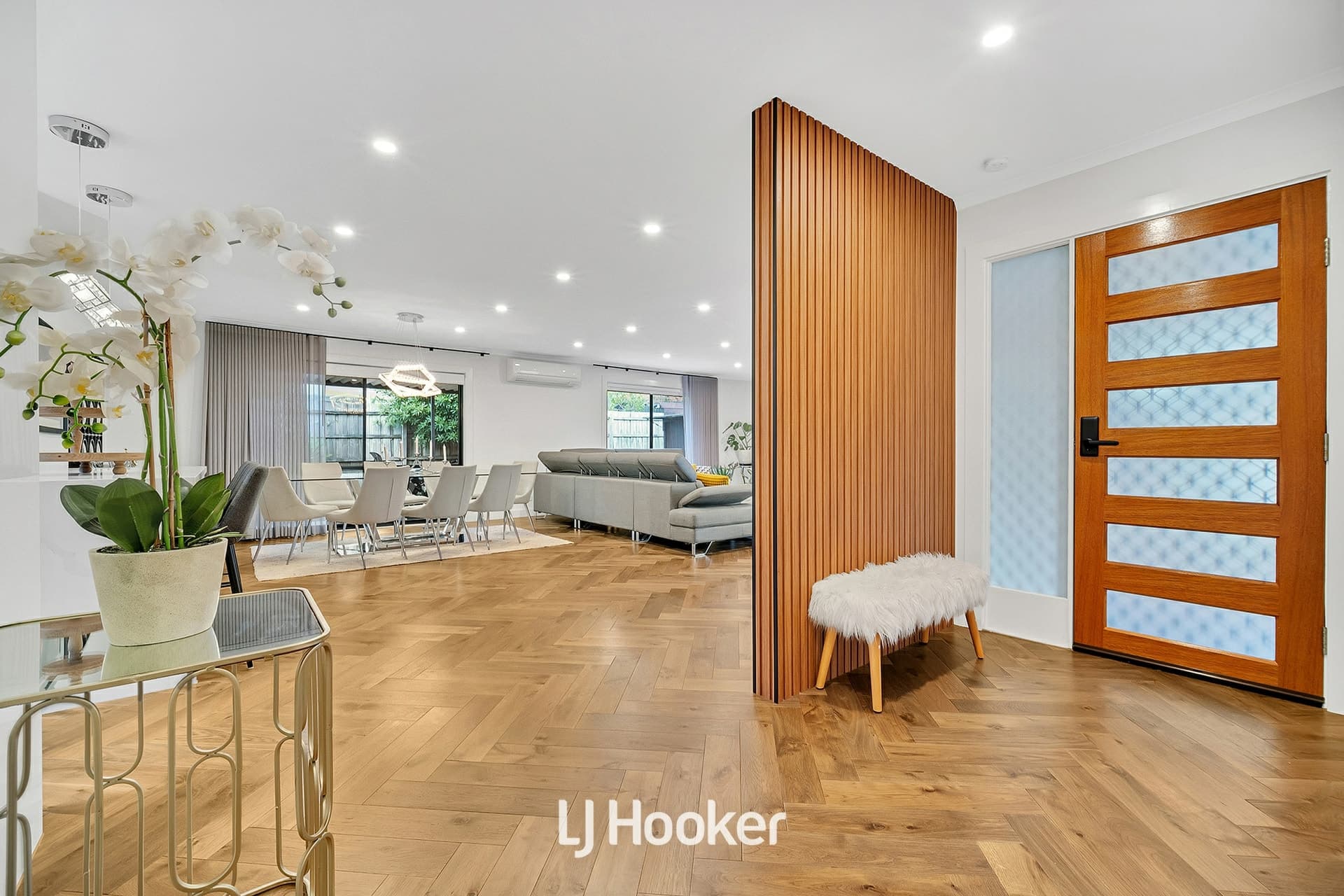 10 Ramsay Court Endeavour Hills VIC, Endeavour Hills - Thumbnail 5