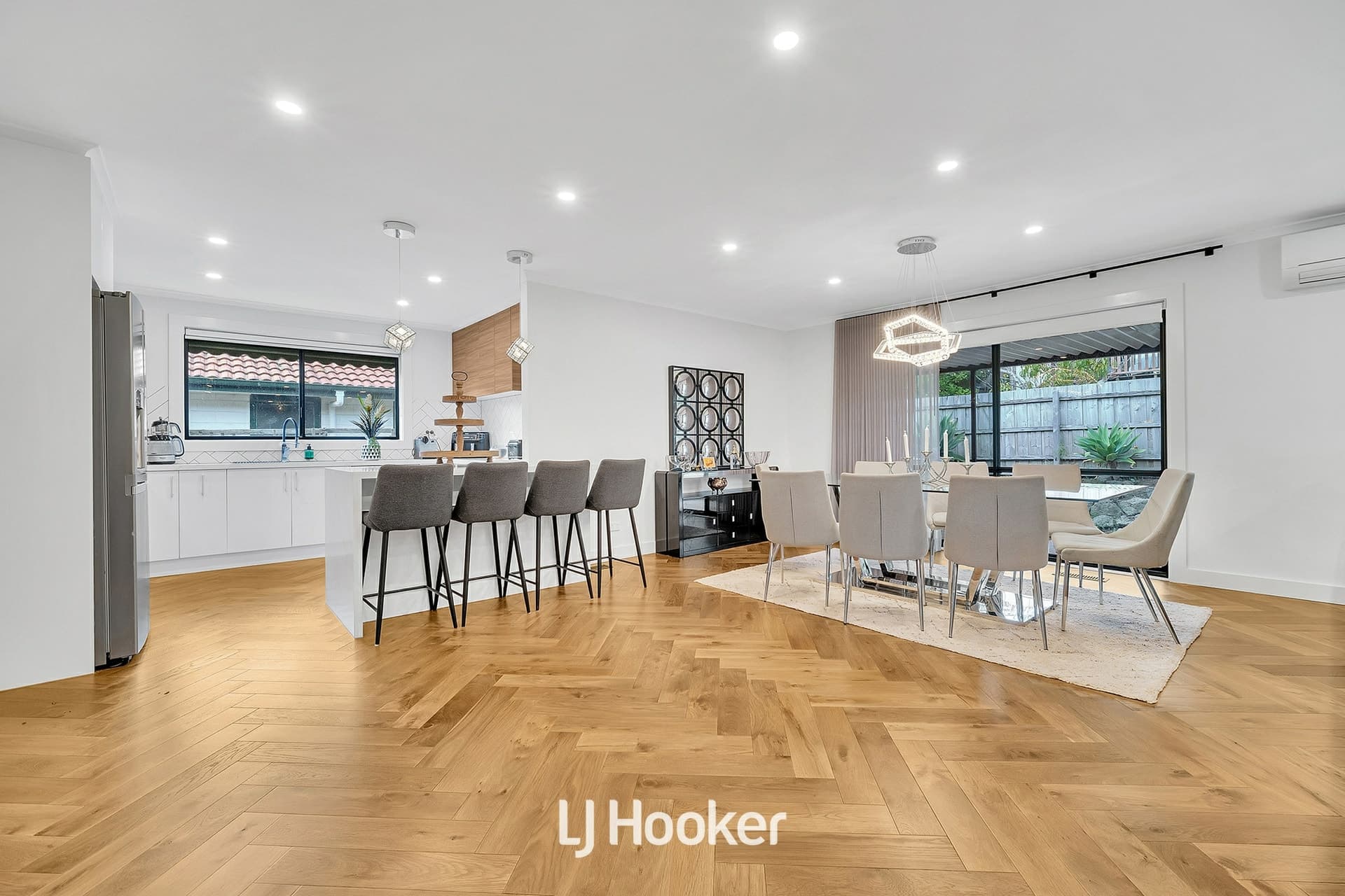 10 Ramsay Court Endeavour Hills VIC, Endeavour Hills - Thumbnail 7