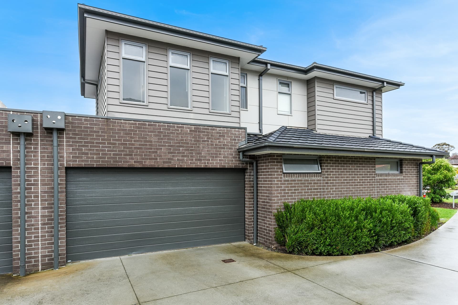 14/118 Kennington Park Drive Endeavour Hills VIC, Endeavour Hills - Image 1