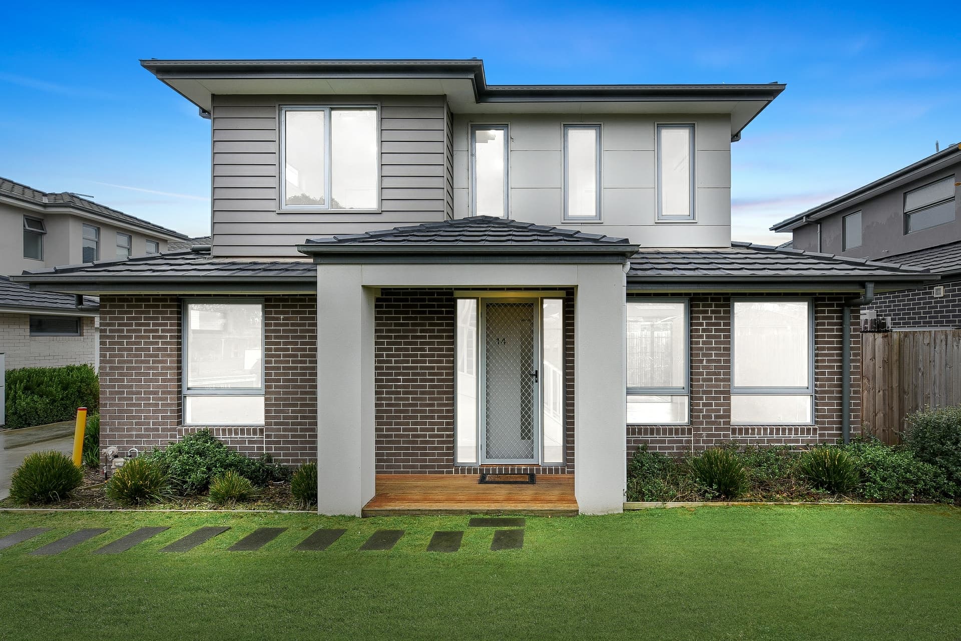14/118 Kennington Park Drive Endeavour Hills VIC, Endeavour Hills - Thumbnail 2