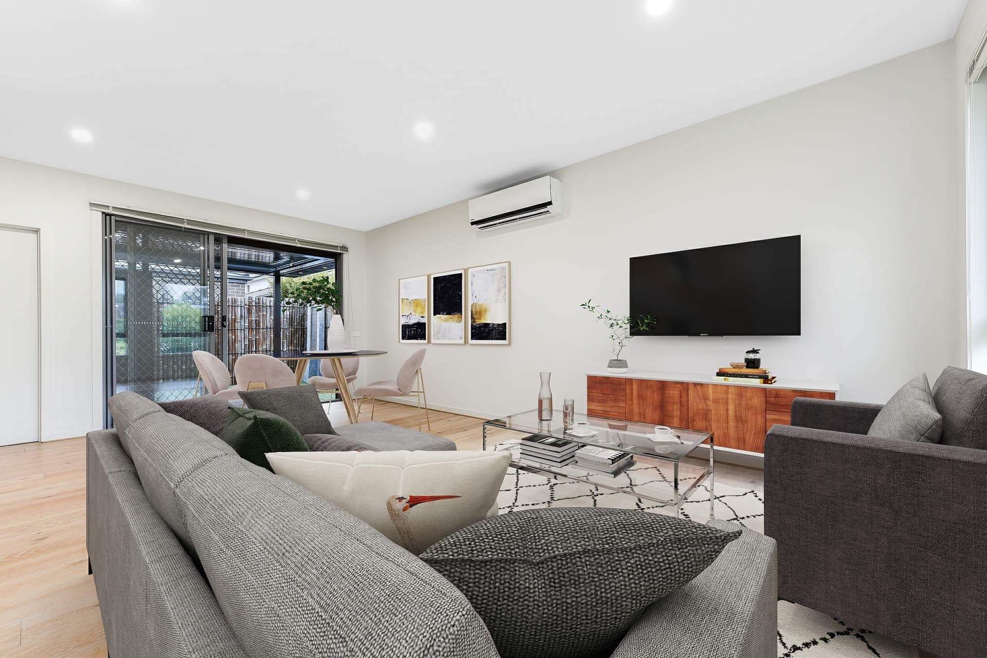 14/118 Kennington Park Drive Endeavour Hills VIC, Endeavour Hills - Thumbnail 3