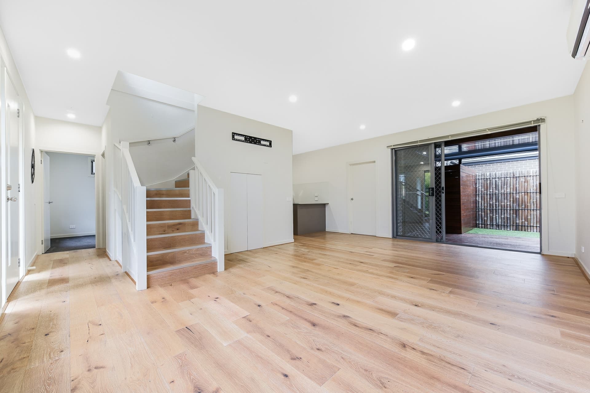 14/118 Kennington Park Drive Endeavour Hills VIC, Endeavour Hills - Thumbnail 5