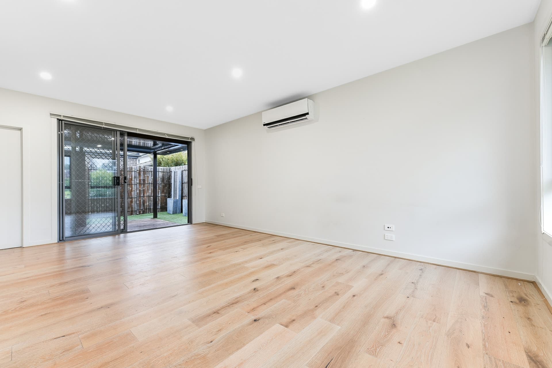14/118 Kennington Park Drive Endeavour Hills VIC, Endeavour Hills - Thumbnail 6