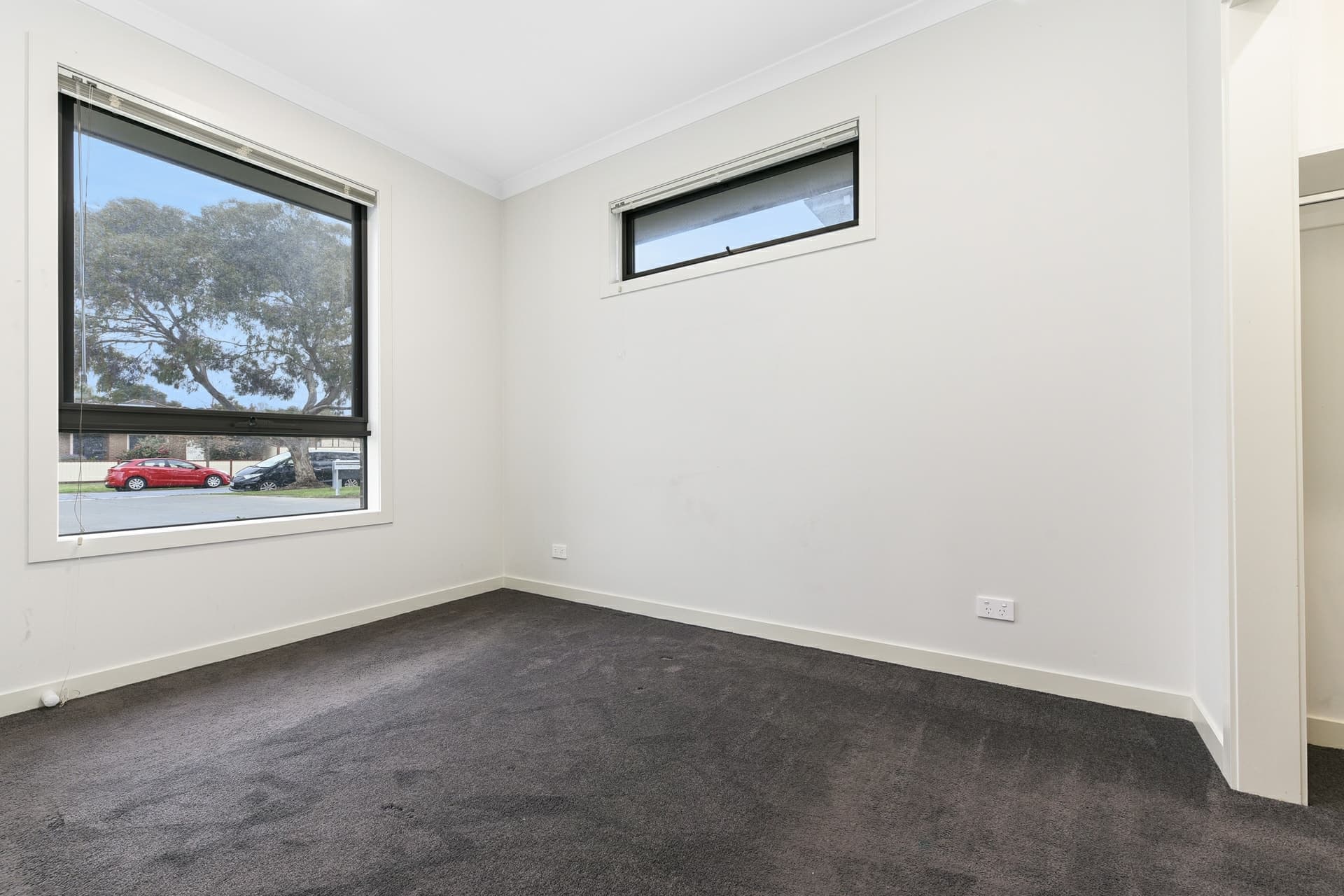 14/118 Kennington Park Drive Endeavour Hills VIC, Endeavour Hills - Thumbnail 7