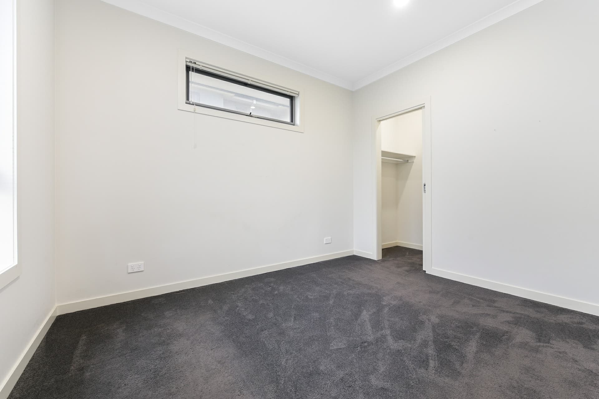 14/118 Kennington Park Drive Endeavour Hills VIC, Endeavour Hills - Thumbnail 8