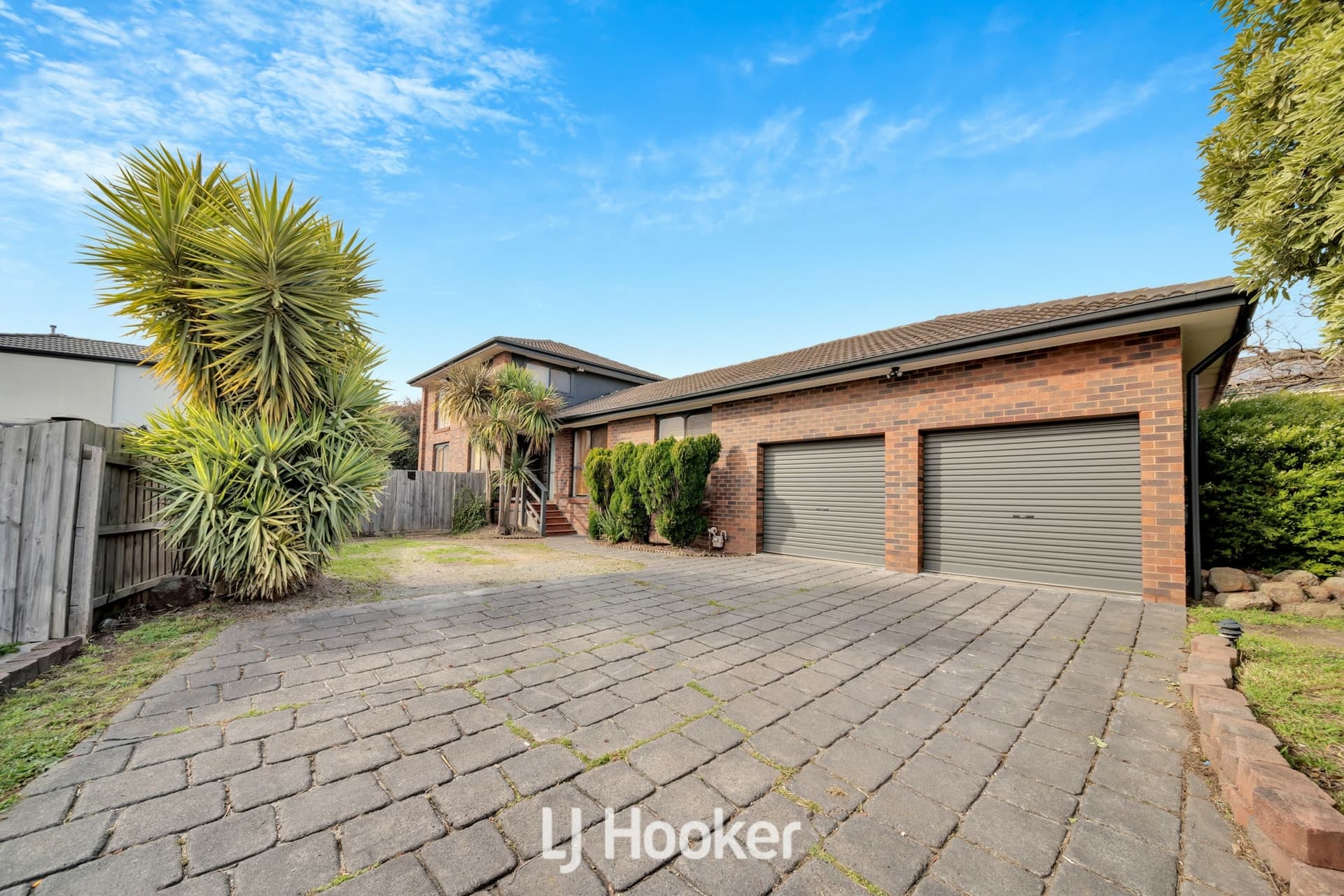 7 Cristata Avenue Endeavour Hills VIC, Endeavour Hills - Thumbnail 2