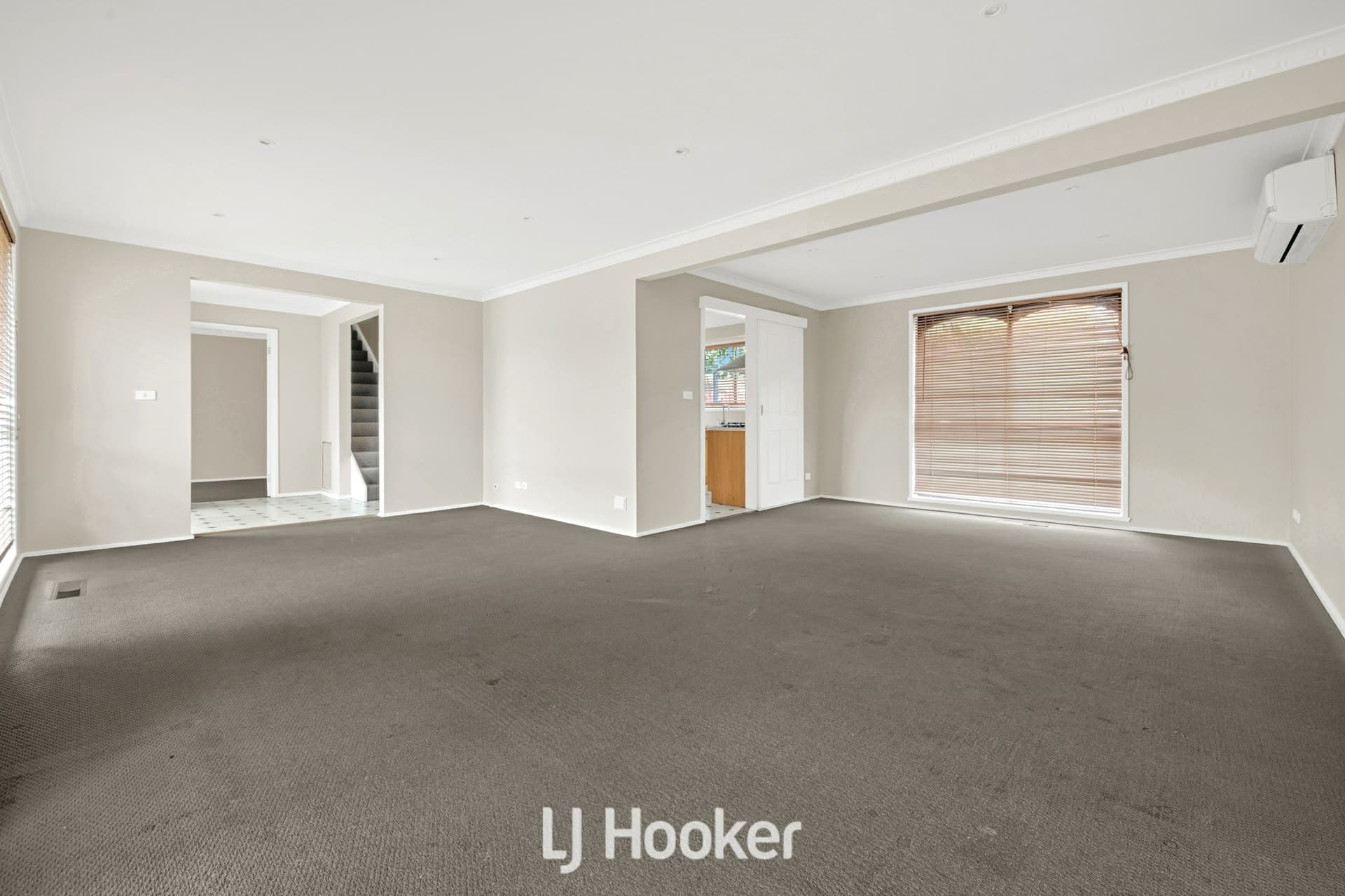 7 Cristata Avenue Endeavour Hills VIC, Endeavour Hills - Thumbnail 3