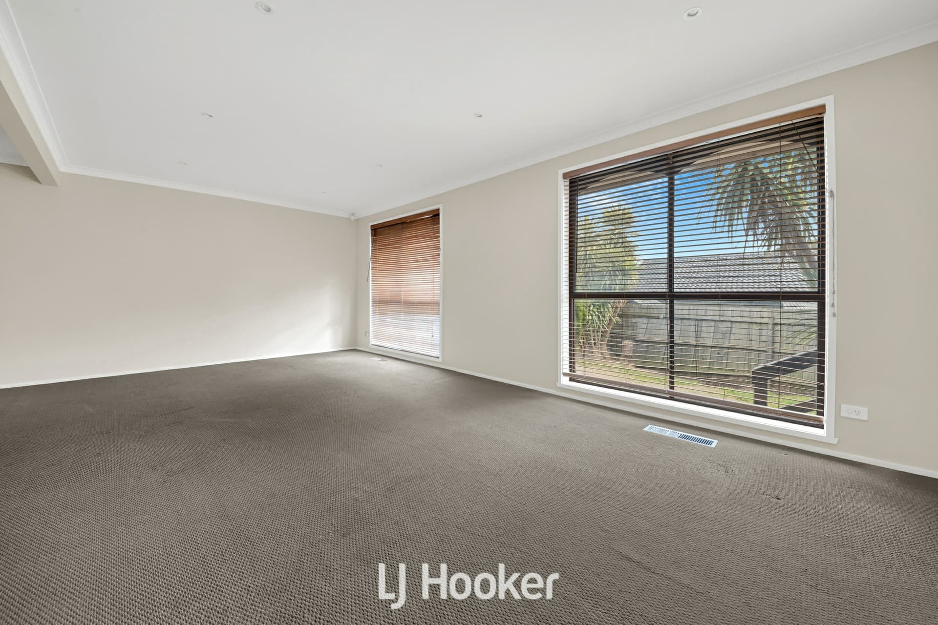 7 Cristata Avenue Endeavour Hills VIC, Endeavour Hills - Thumbnail 4