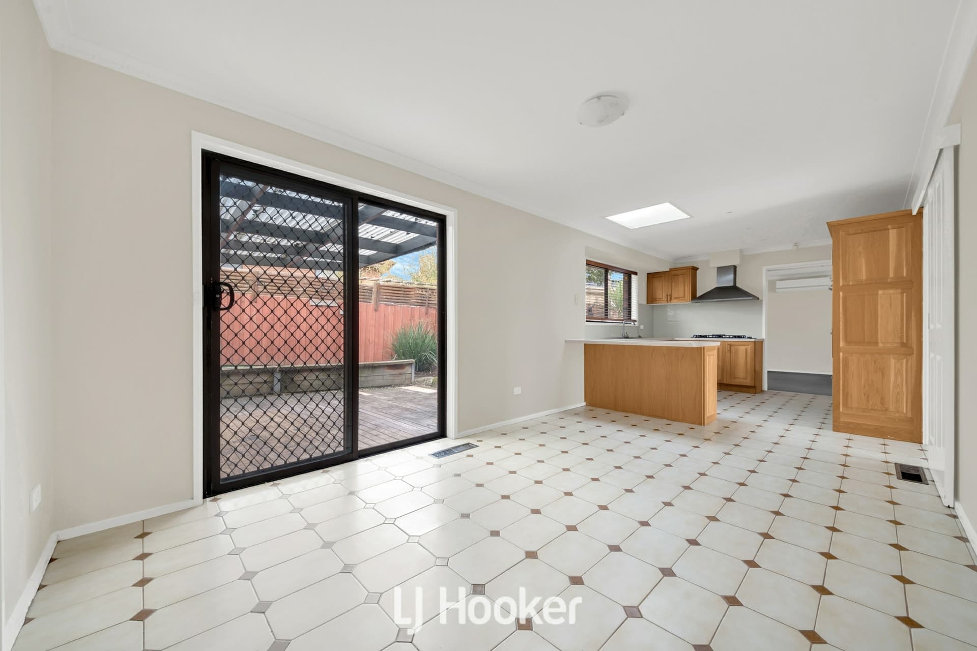 7 Cristata Avenue Endeavour Hills VIC, Endeavour Hills - Thumbnail 5