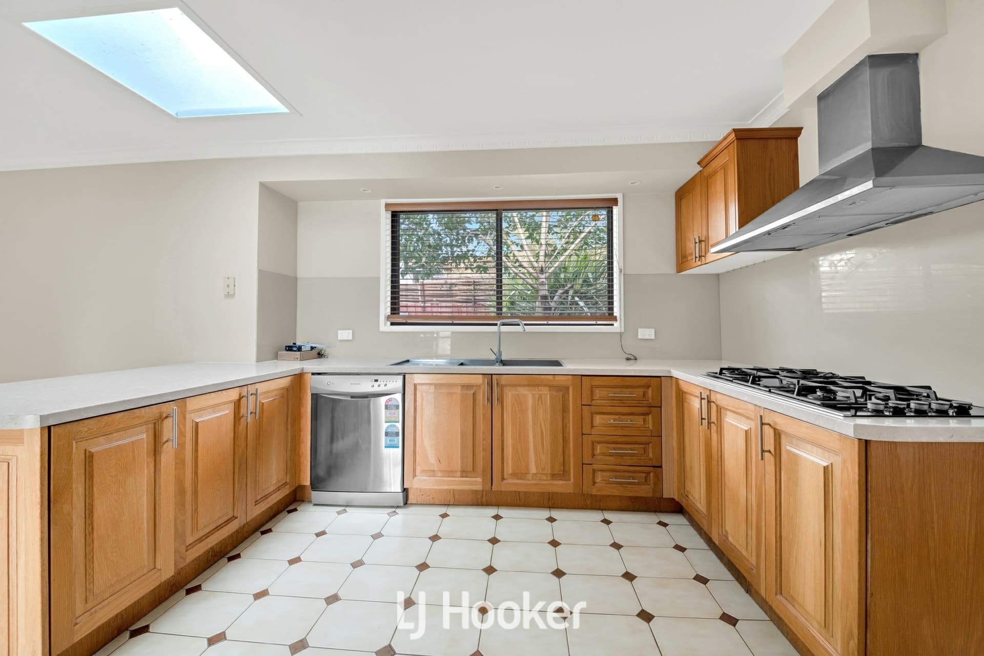7 Cristata Avenue Endeavour Hills VIC, Endeavour Hills - Thumbnail 6