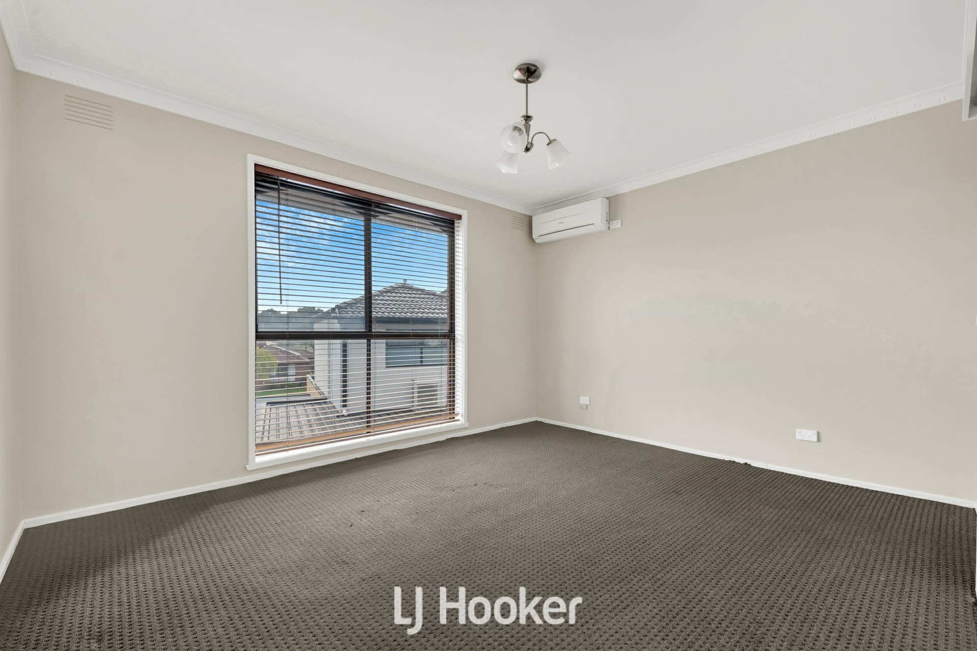 7 Cristata Avenue Endeavour Hills VIC, Endeavour Hills - Thumbnail 7