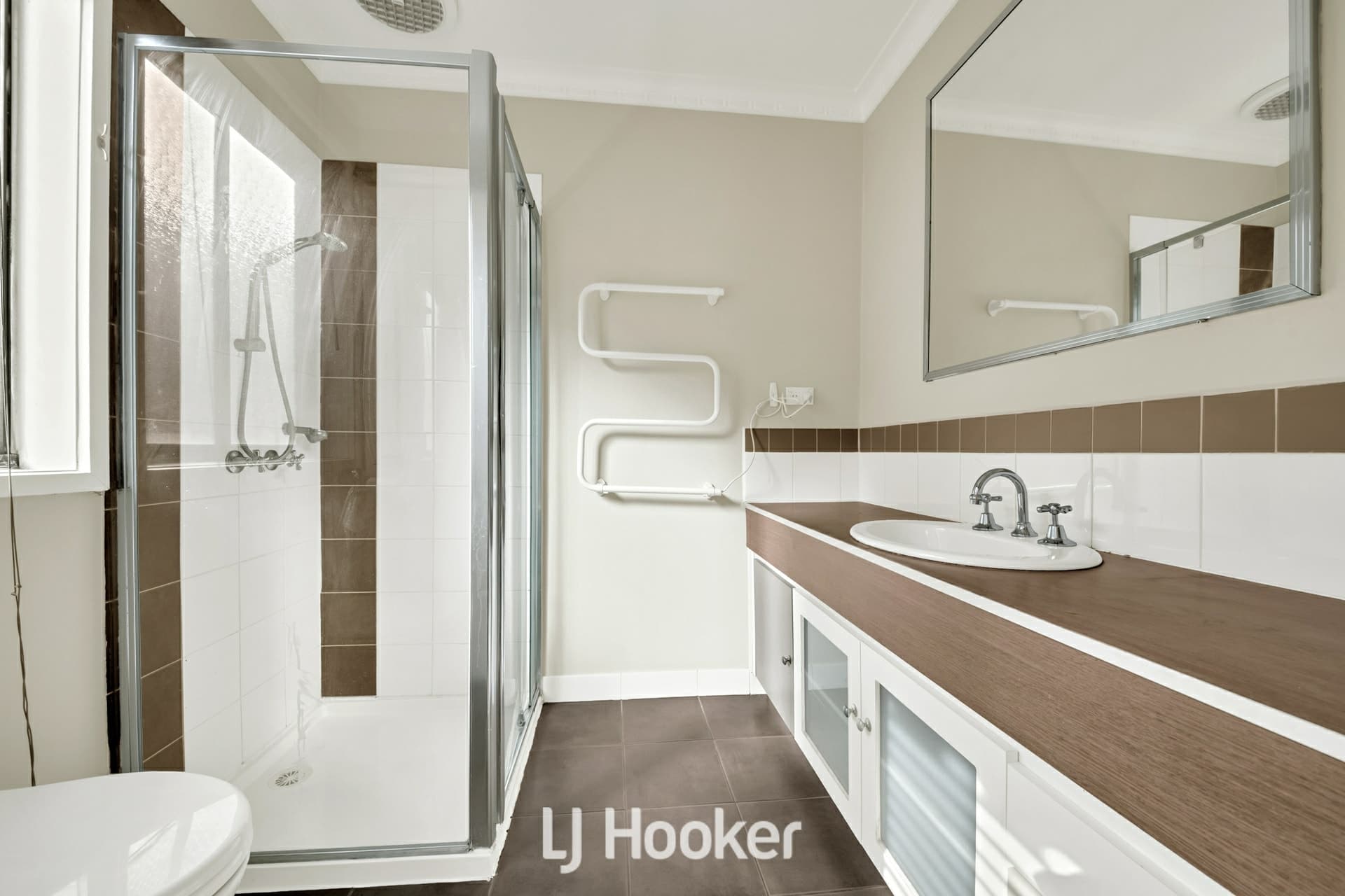 7 Cristata Avenue Endeavour Hills VIC, Endeavour Hills - Thumbnail 8