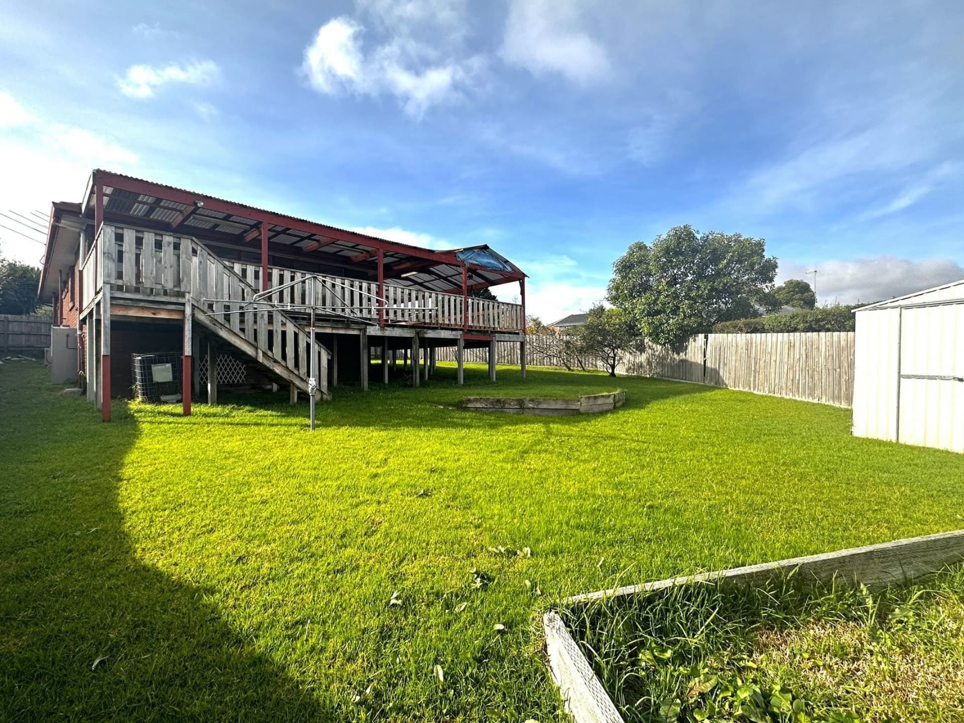 27 Oxley Way Endeavour Hills VIC, Endeavour Hills - Image 1