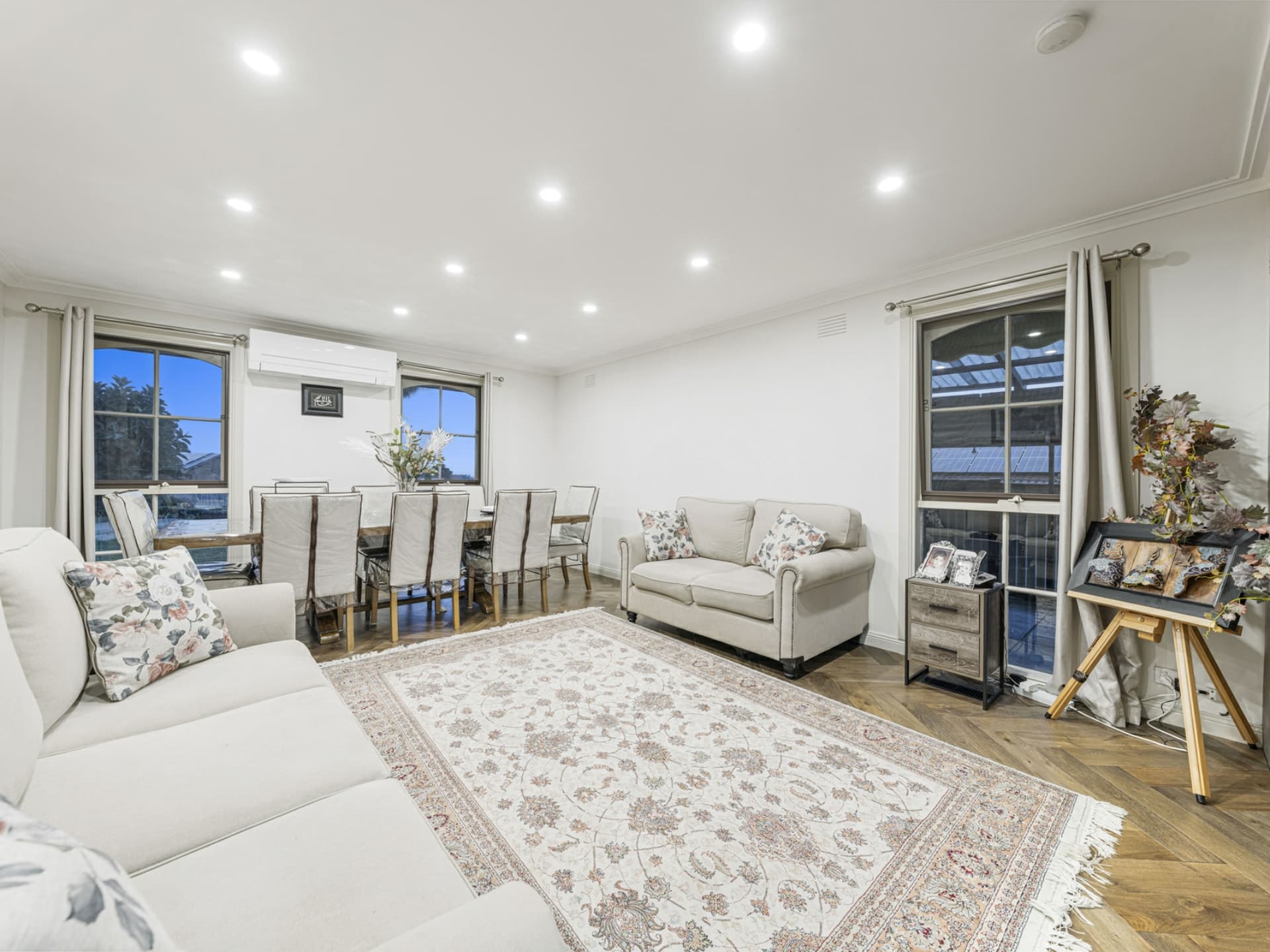 5 Lindsay Close Endeavour Hills VIC, Endeavour Hills - Thumbnail 5