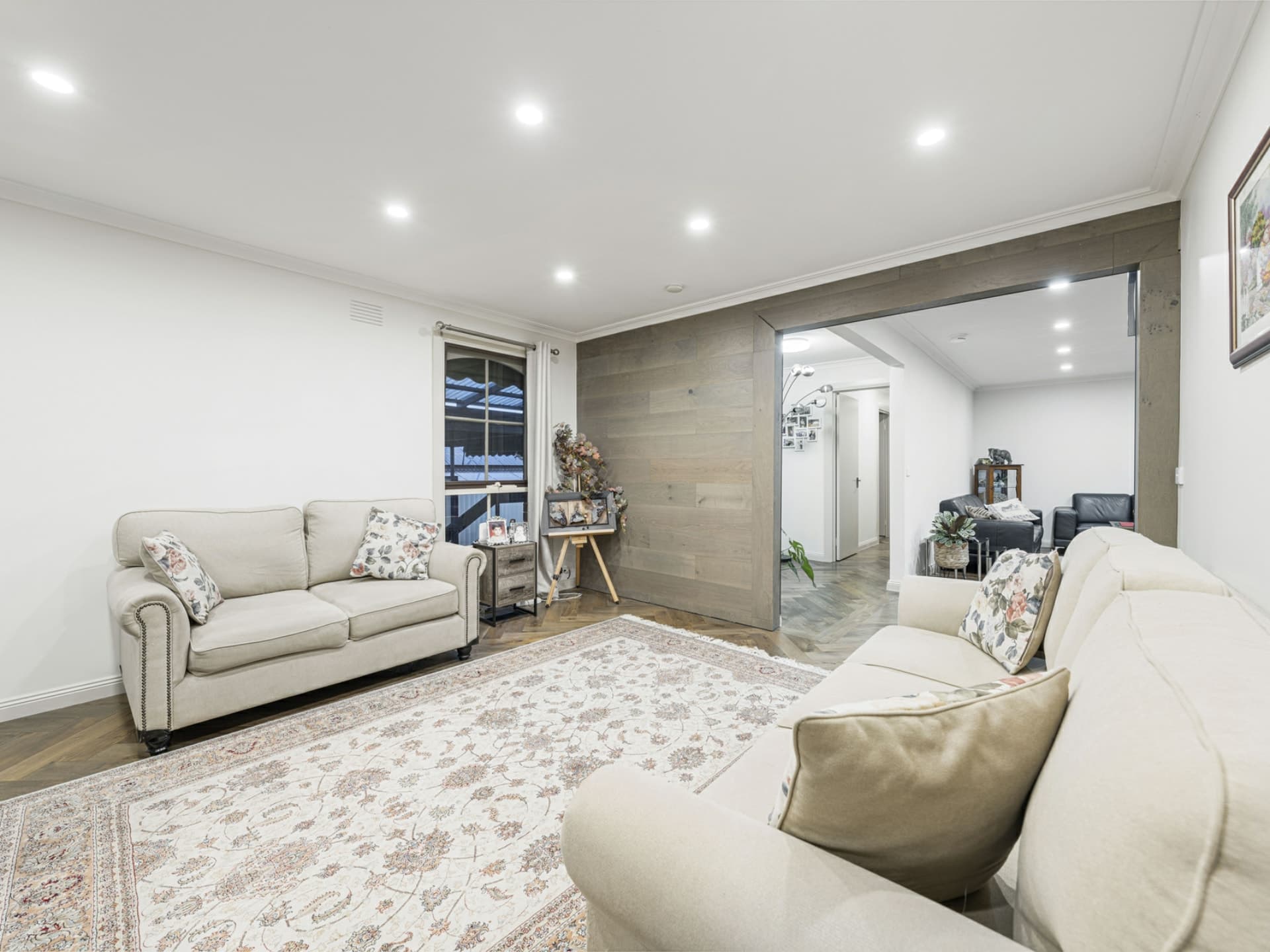 5 Lindsay Close Endeavour Hills VIC, Endeavour Hills - Thumbnail 6