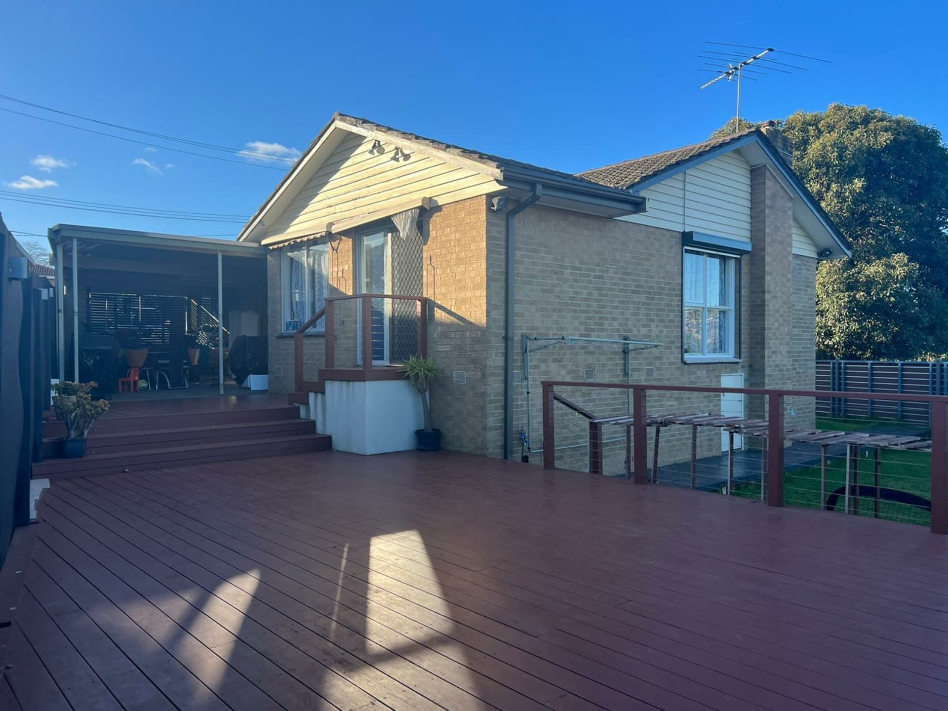 2 Griffith Street Endeavour Hills VIC, Endeavour Hills - Image 1