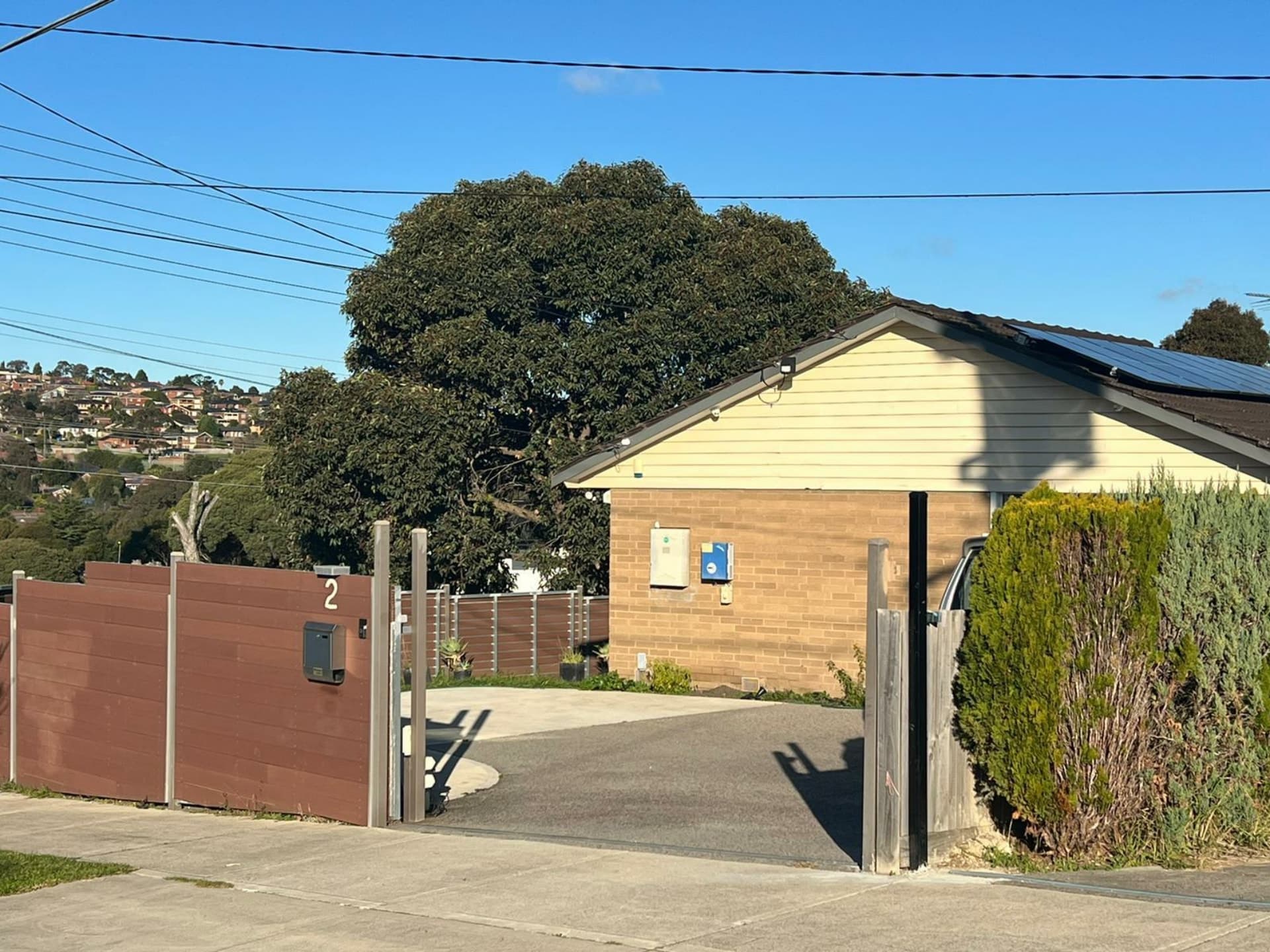 2 Griffith Street Endeavour Hills VIC, Endeavour Hills - Thumbnail 2