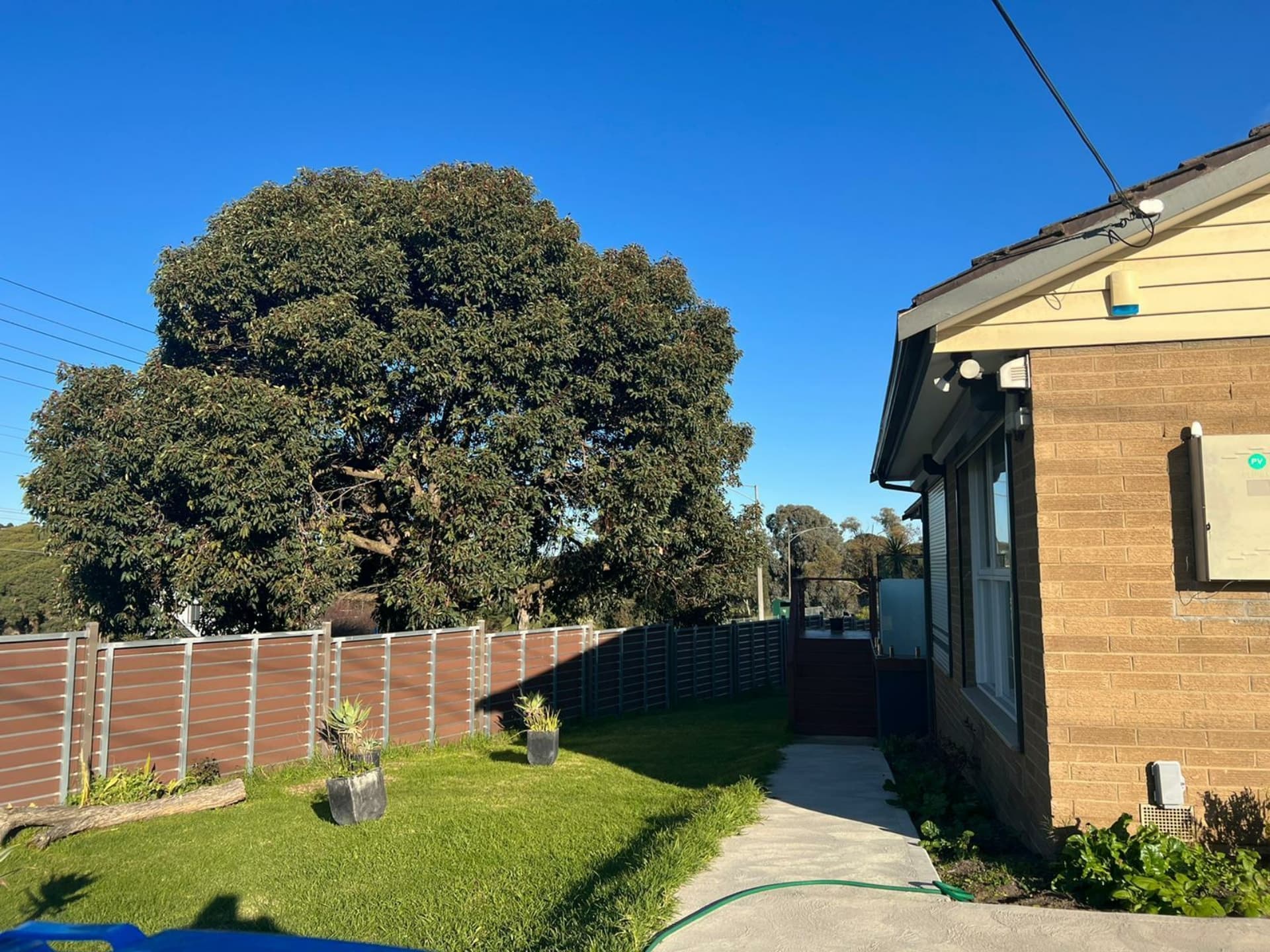 2 Griffith Street Endeavour Hills VIC, Endeavour Hills - Thumbnail 3