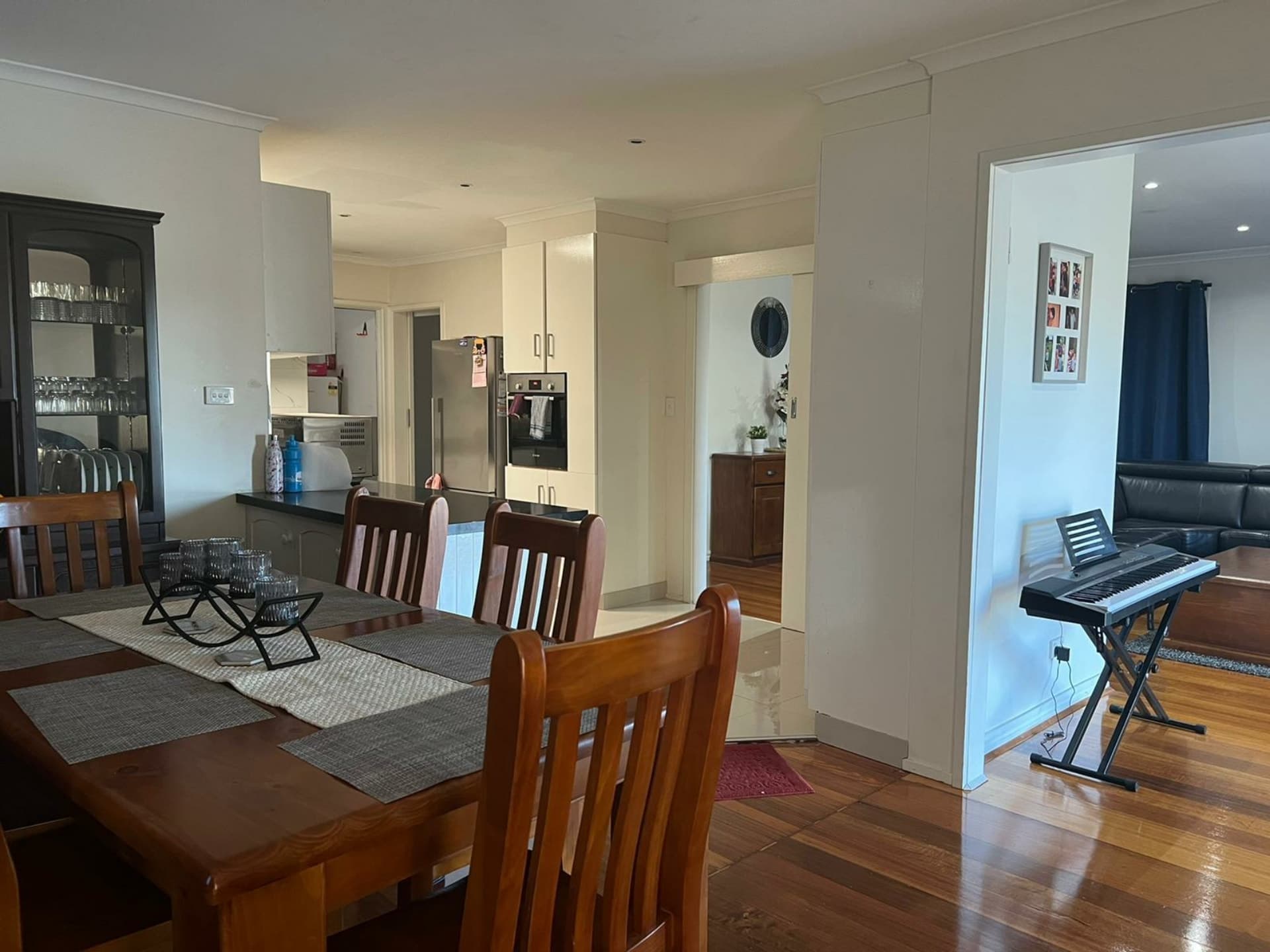 2 Griffith Street Endeavour Hills VIC, Endeavour Hills - Thumbnail 5