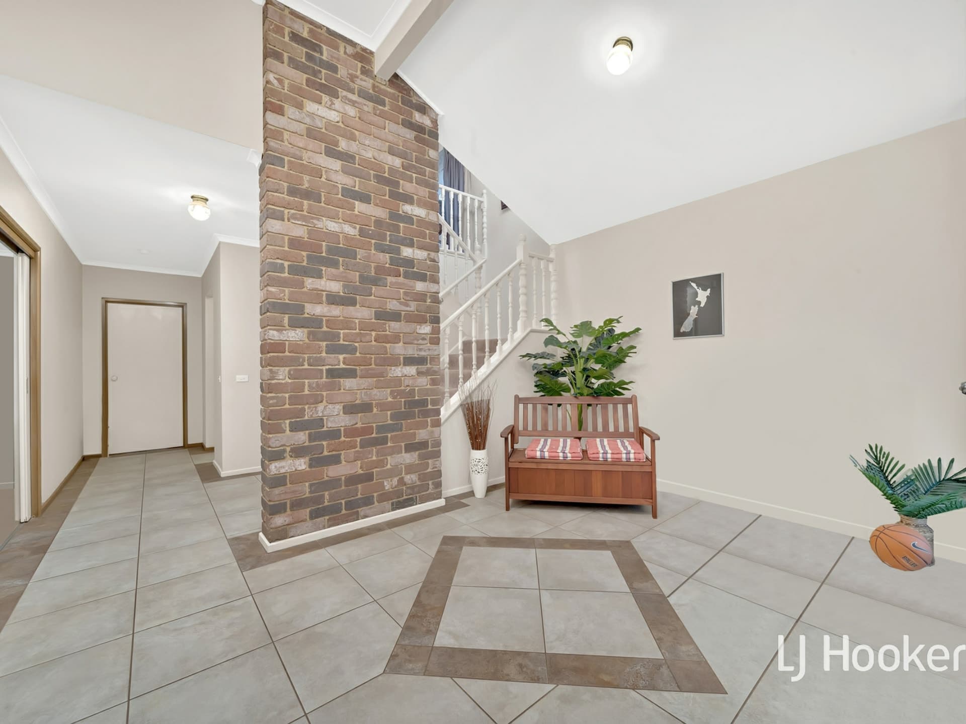 64, Endeavour Hills - Thumbnail 3