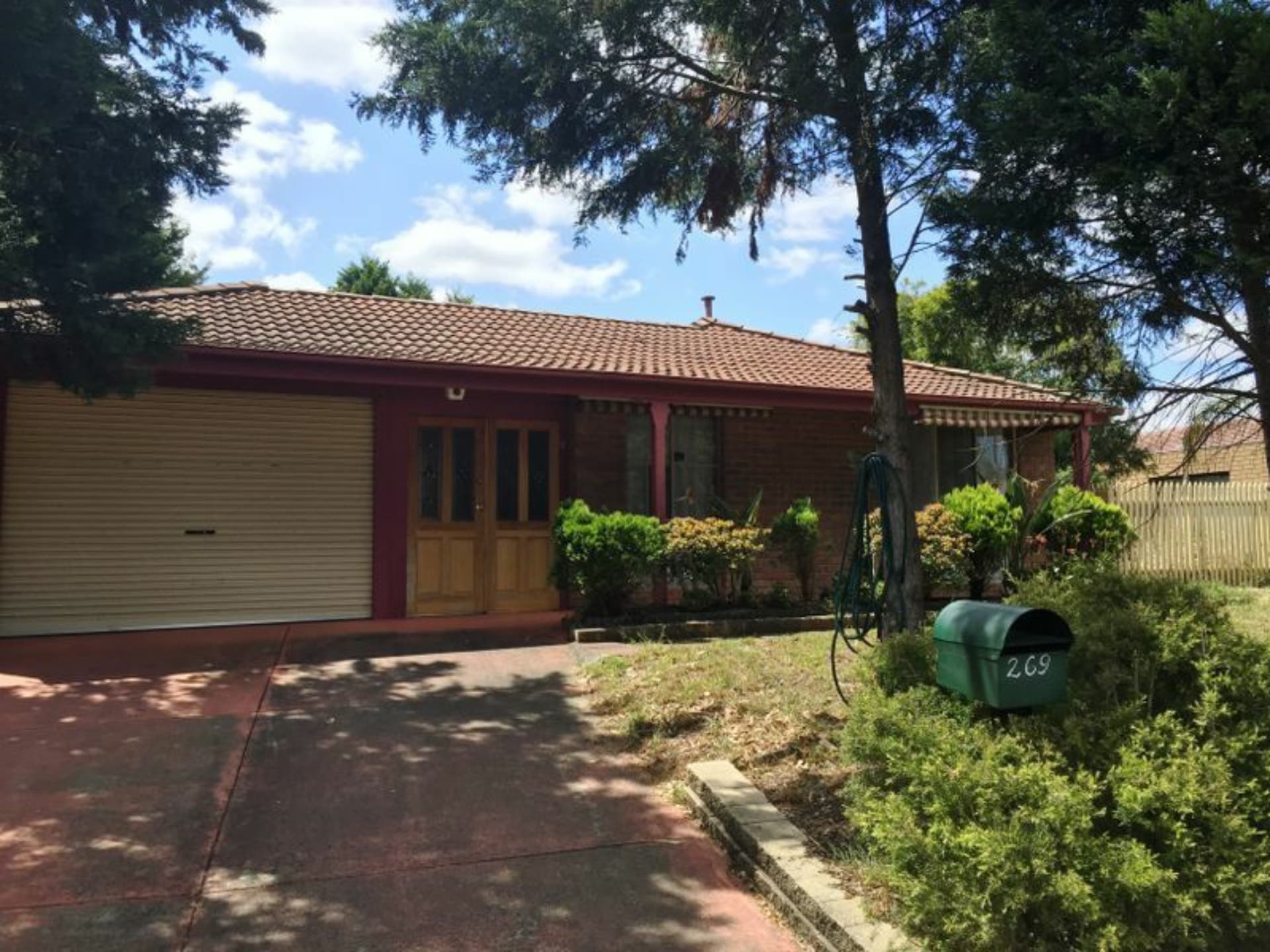 269 Power Road Endeavour Hills VIC, Endeavour Hills - Thumbnail 2