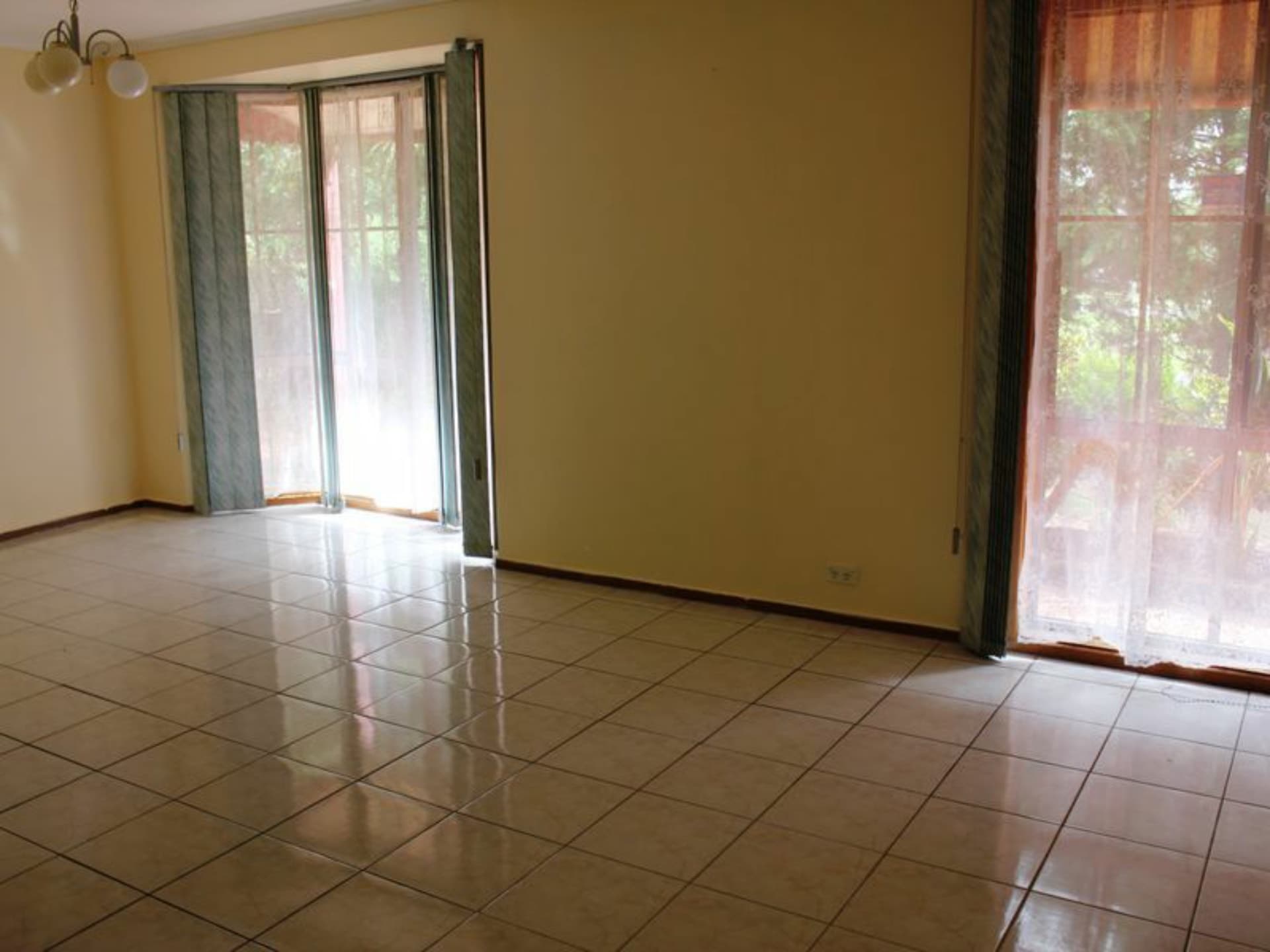 269 Power Road Endeavour Hills VIC, Endeavour Hills - Thumbnail 7