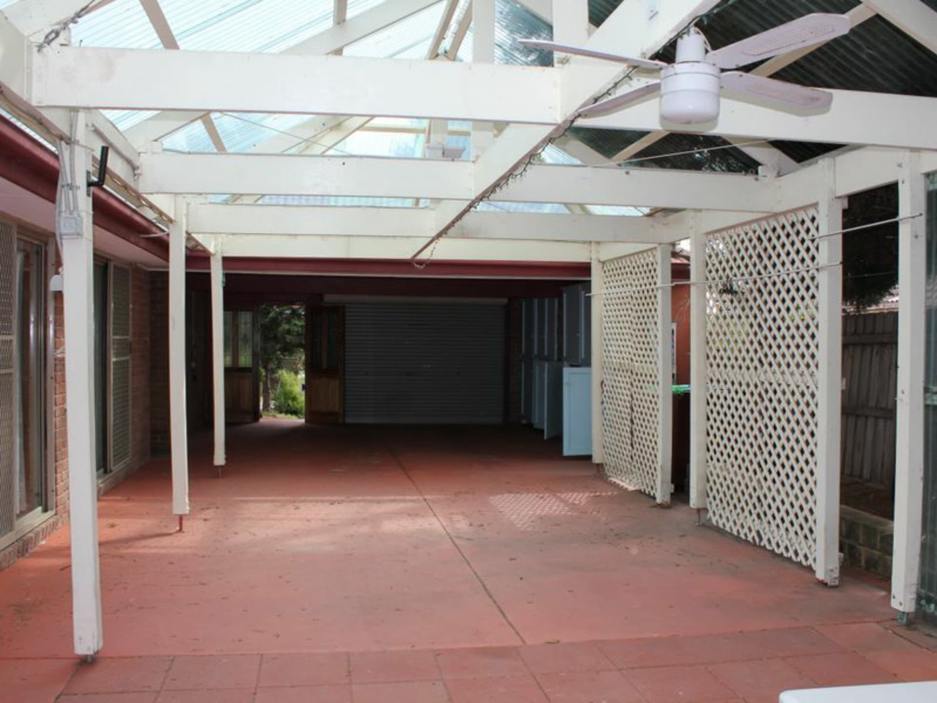 269 Power Road Endeavour Hills VIC, Endeavour Hills - Thumbnail 8