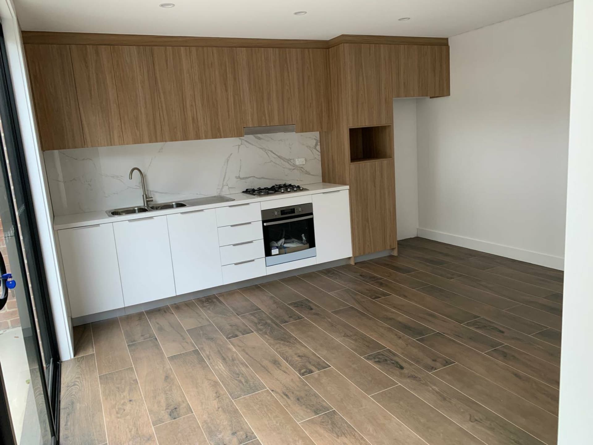 Granny Flat/9 Heydon St, Enfield, Enfield - Thumbnail 2