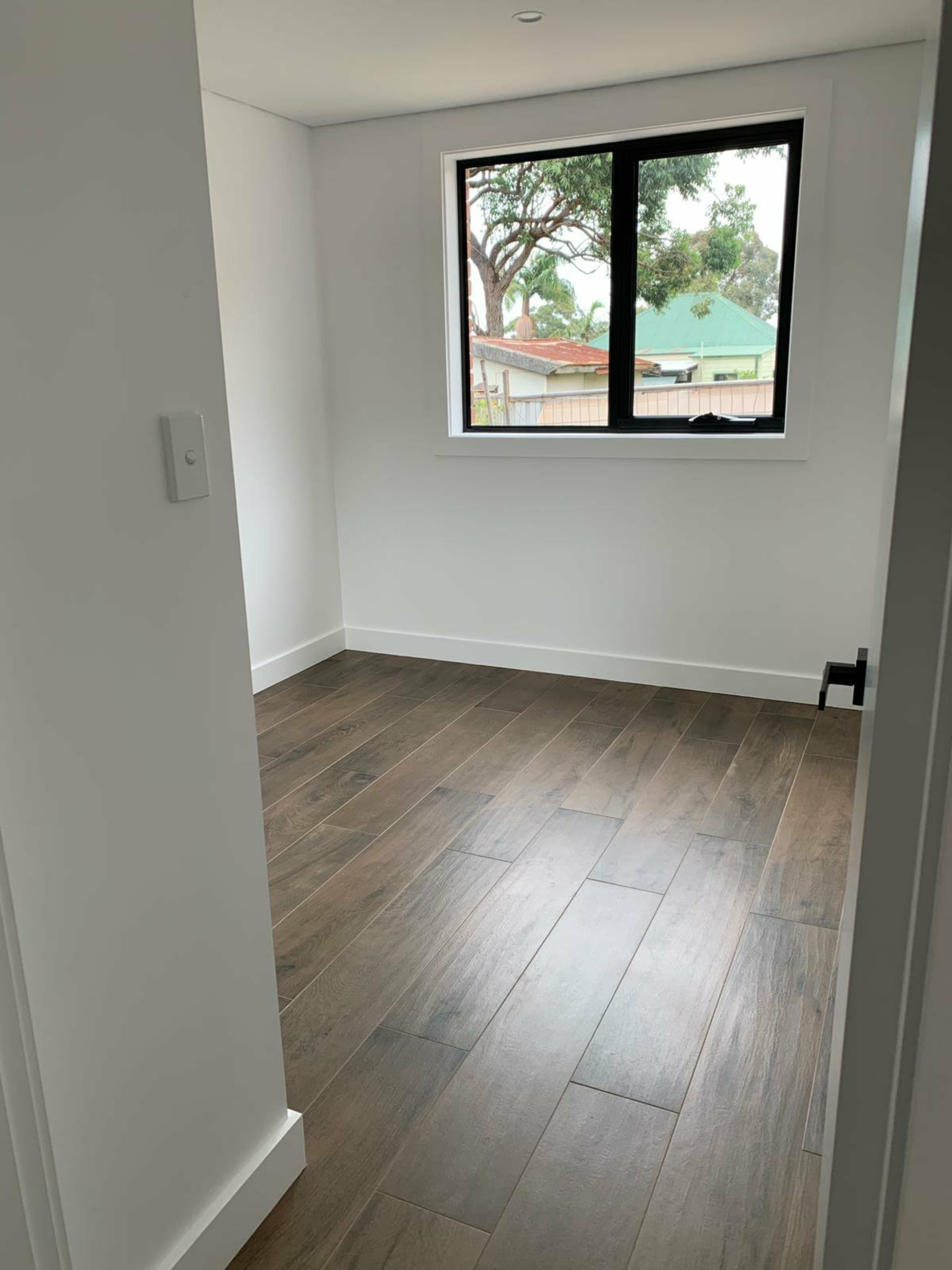Granny Flat/9 Heydon St, Enfield, Enfield - Thumbnail 3