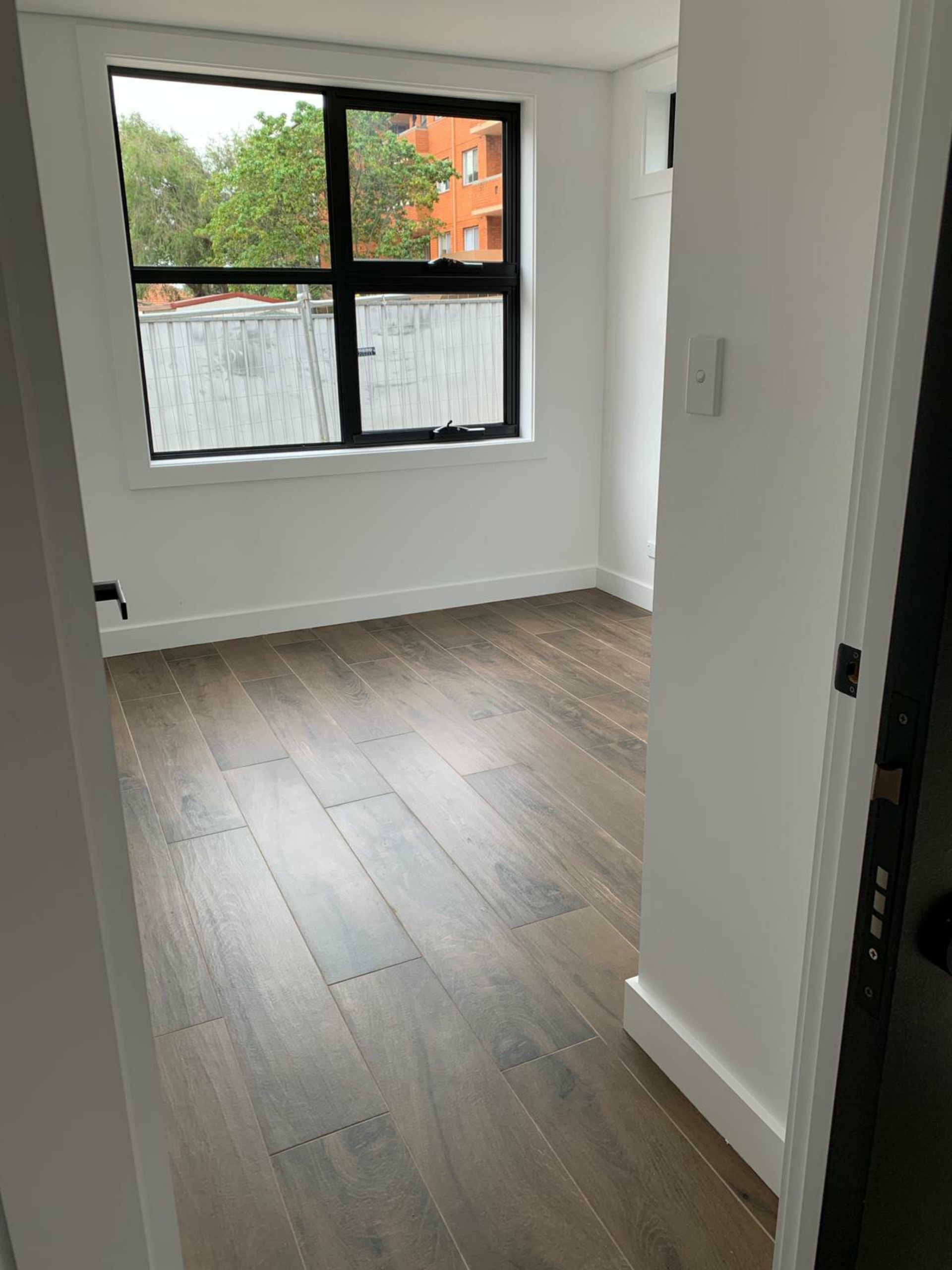Granny Flat/9 Heydon St, Enfield, Enfield - Thumbnail 5