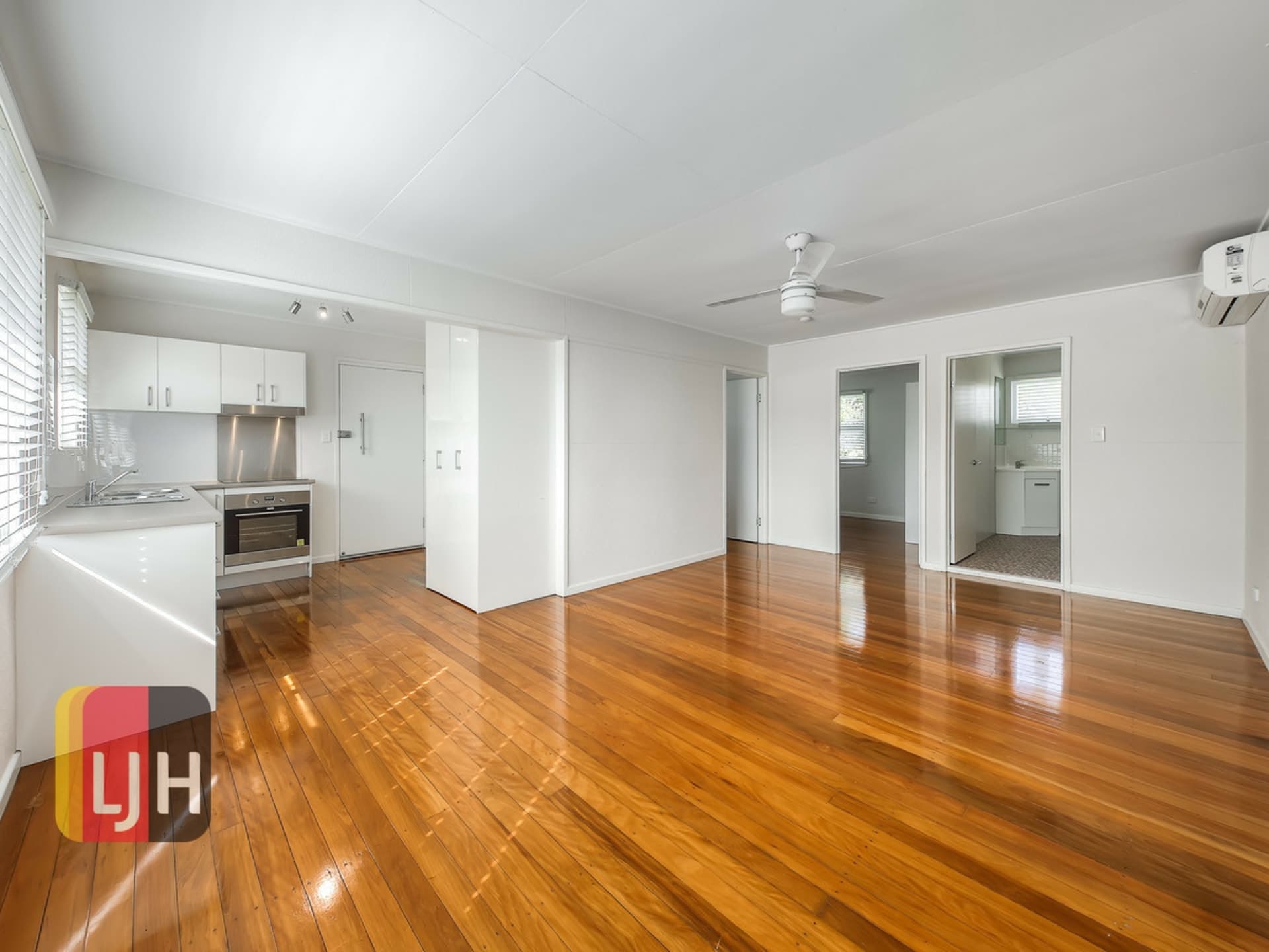 3/199 Lloyd Street Enoggera QLD, Enoggera - Thumbnail 3