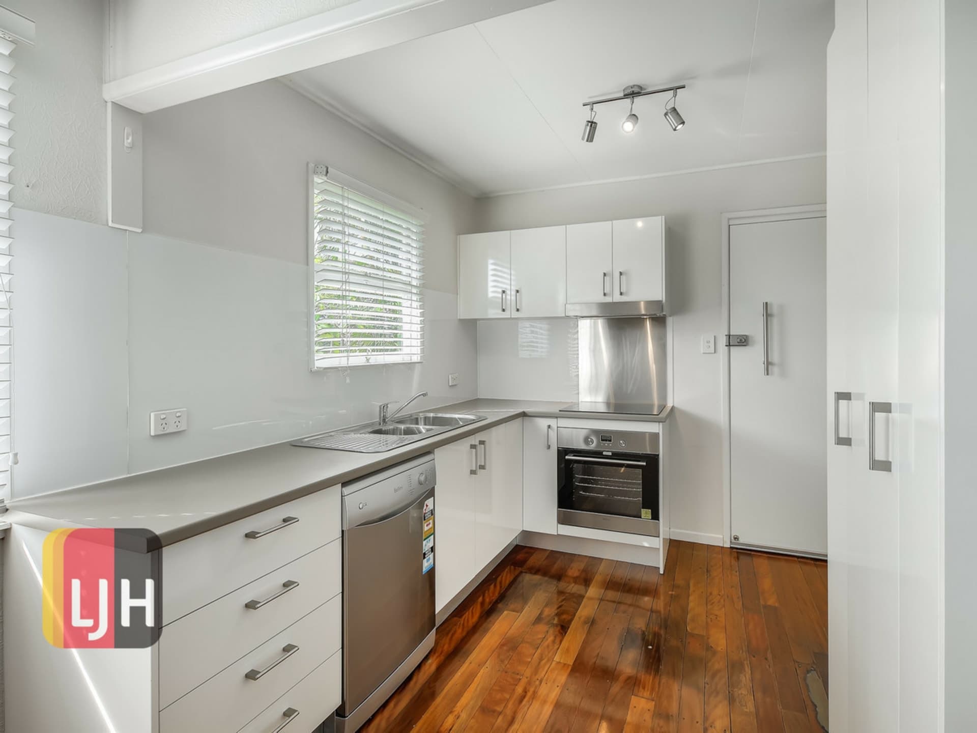 3/199 Lloyd Street Enoggera QLD, Enoggera - Thumbnail 4
