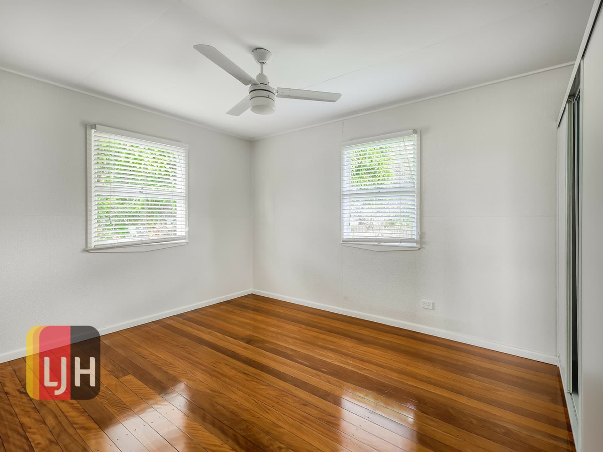 3/199 Lloyd Street Enoggera QLD, Enoggera - Thumbnail 5