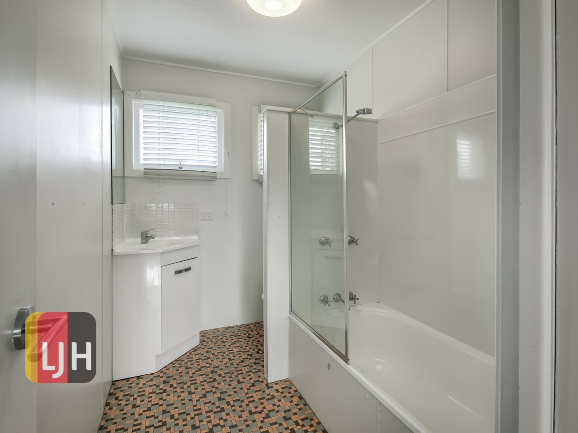 3/199 Lloyd Street Enoggera QLD, Enoggera - Thumbnail 7
