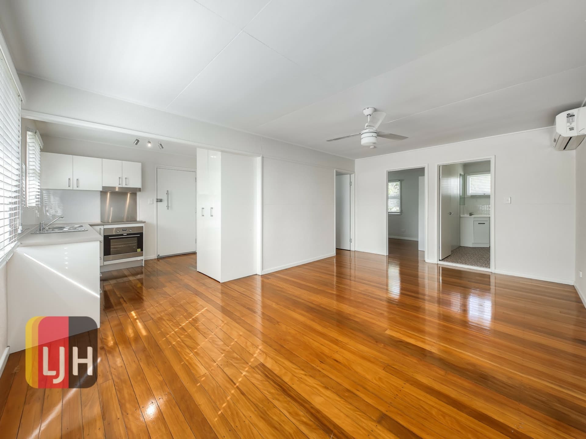 1/199 Lloyd Street Enoggera QLD, Enoggera - Thumbnail 2