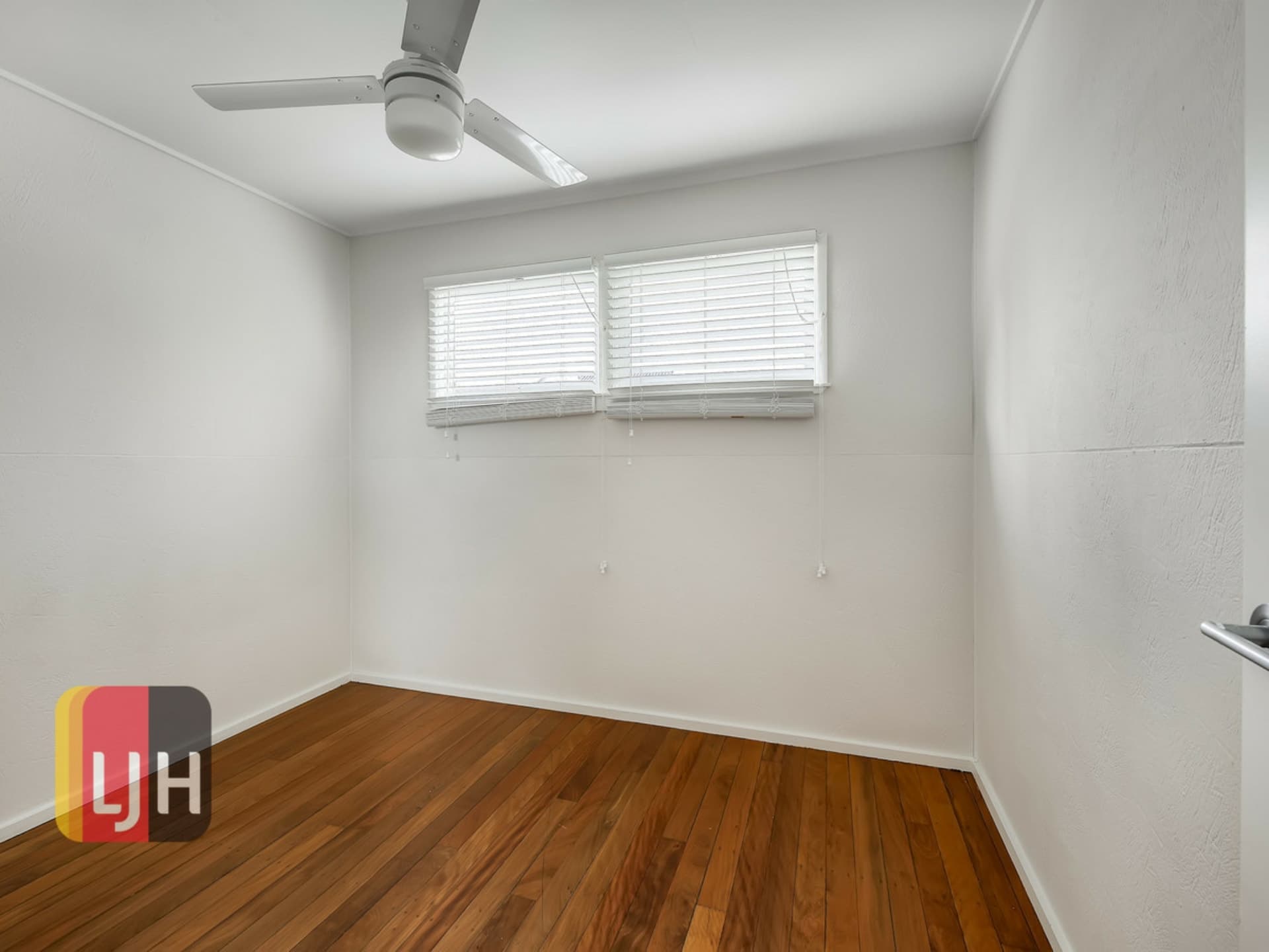 1/199 Lloyd Street Enoggera QLD, Enoggera - Thumbnail 5