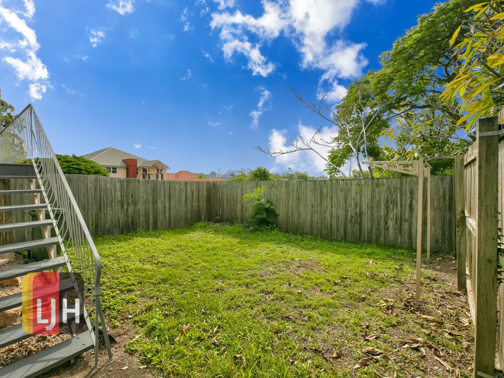 1/199 Lloyd Street Enoggera QLD, Enoggera - Thumbnail 7